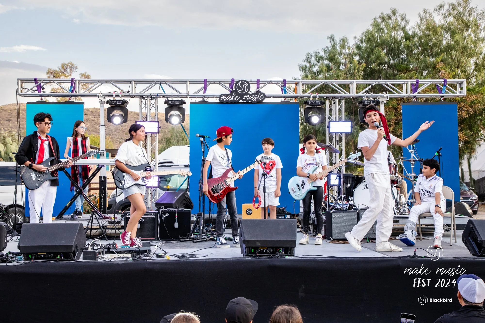 MakeMusicFest24_356-2.jpg