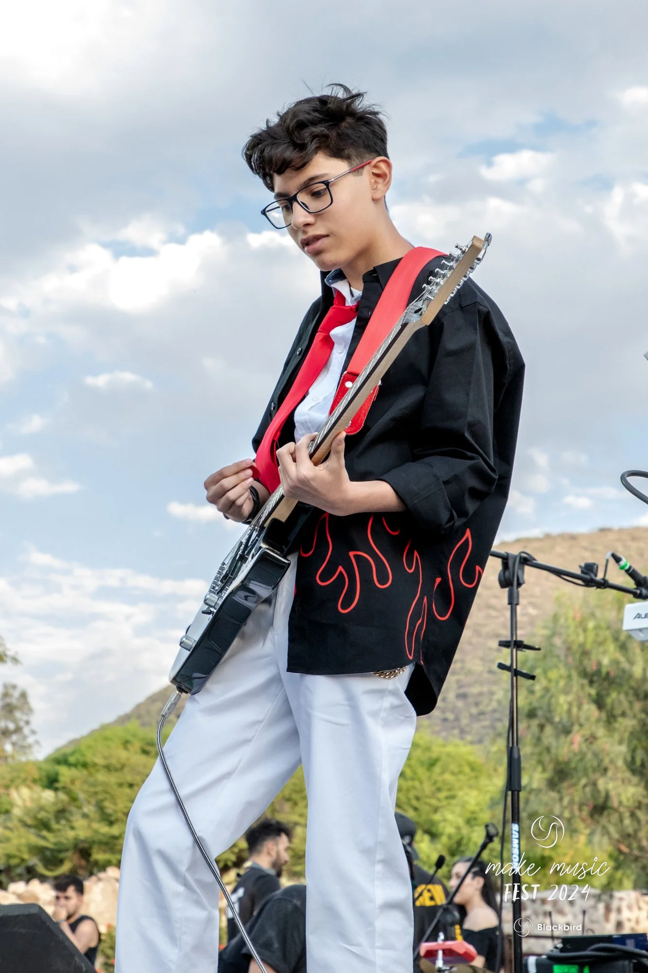 MakeMusicFest24_357-2.jpg