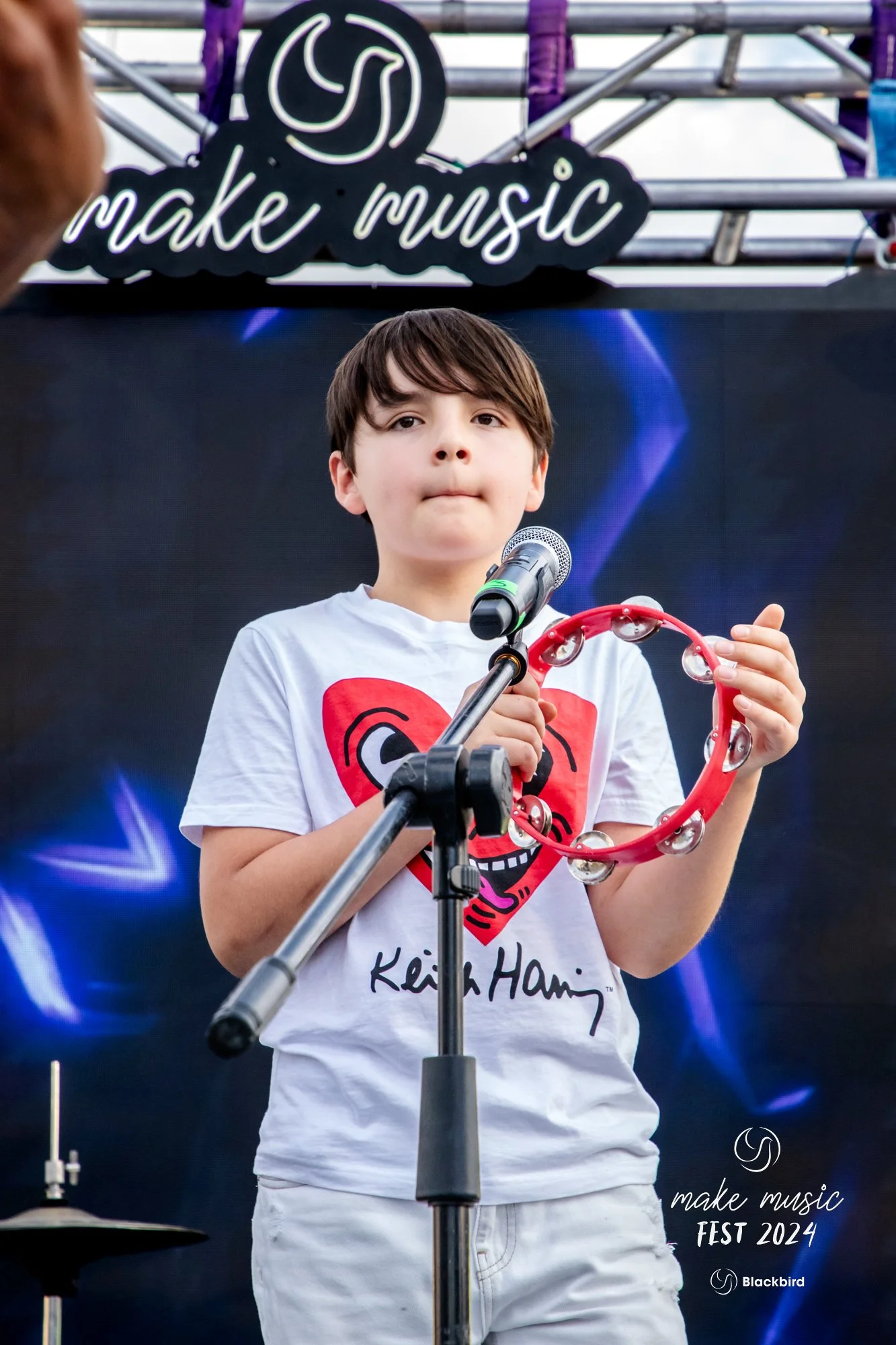 MakeMusicFest24_359-2.jpg