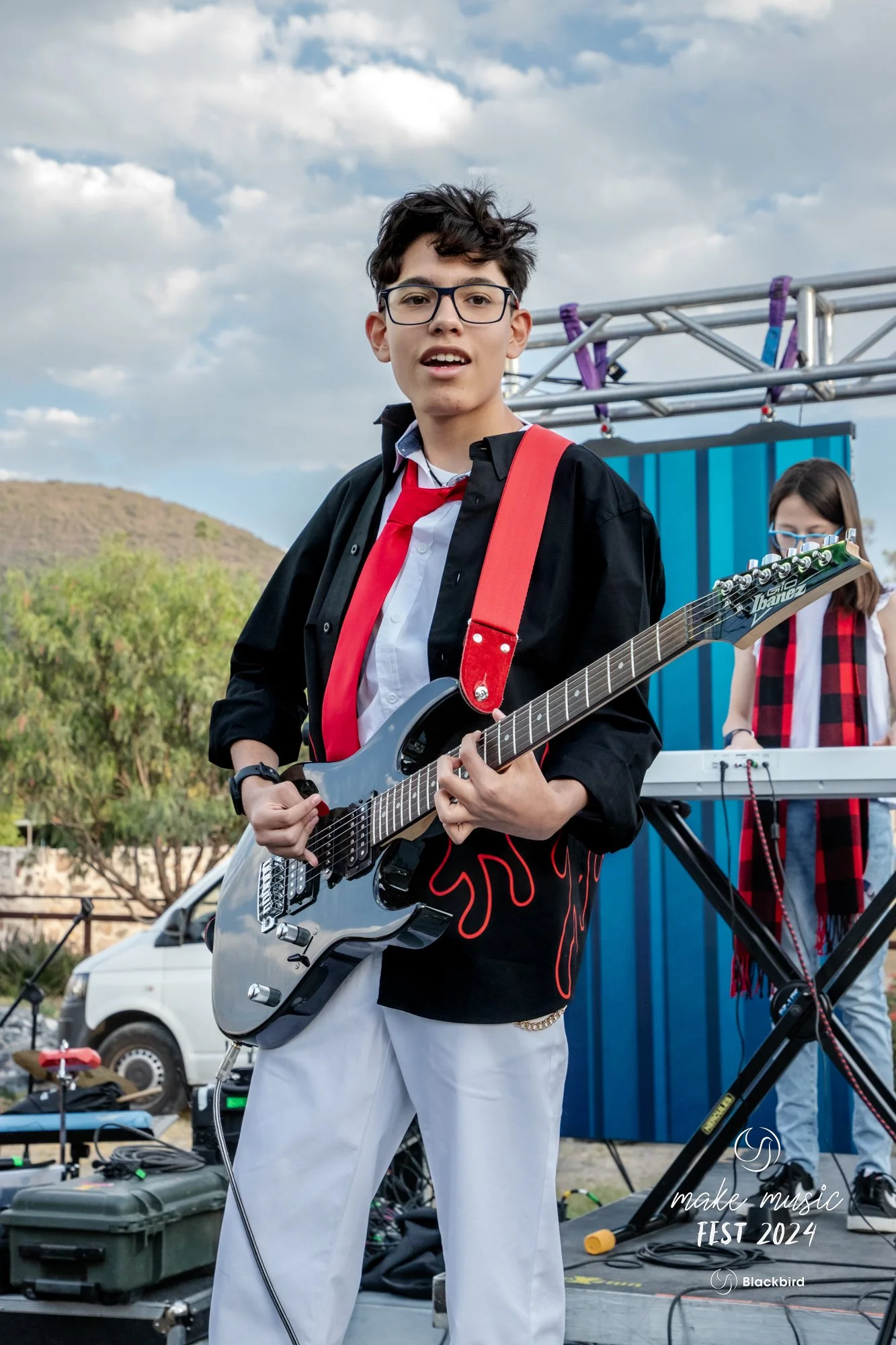MakeMusicFest24_361-2.jpg