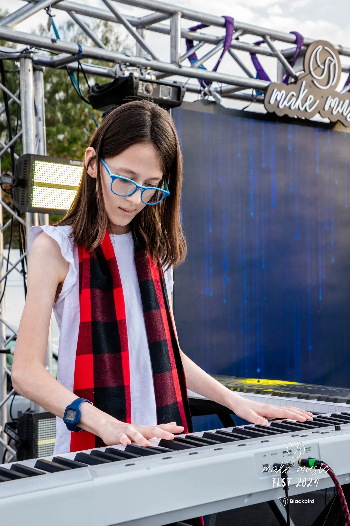 MakeMusicFest24_362-2.jpg