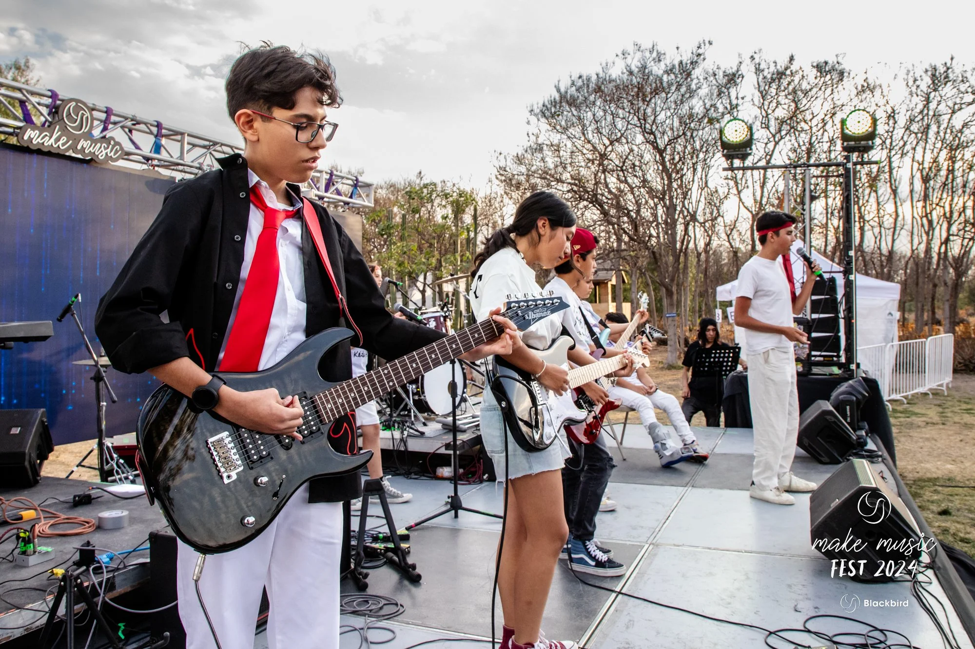 MakeMusicFest24_363-2.jpg