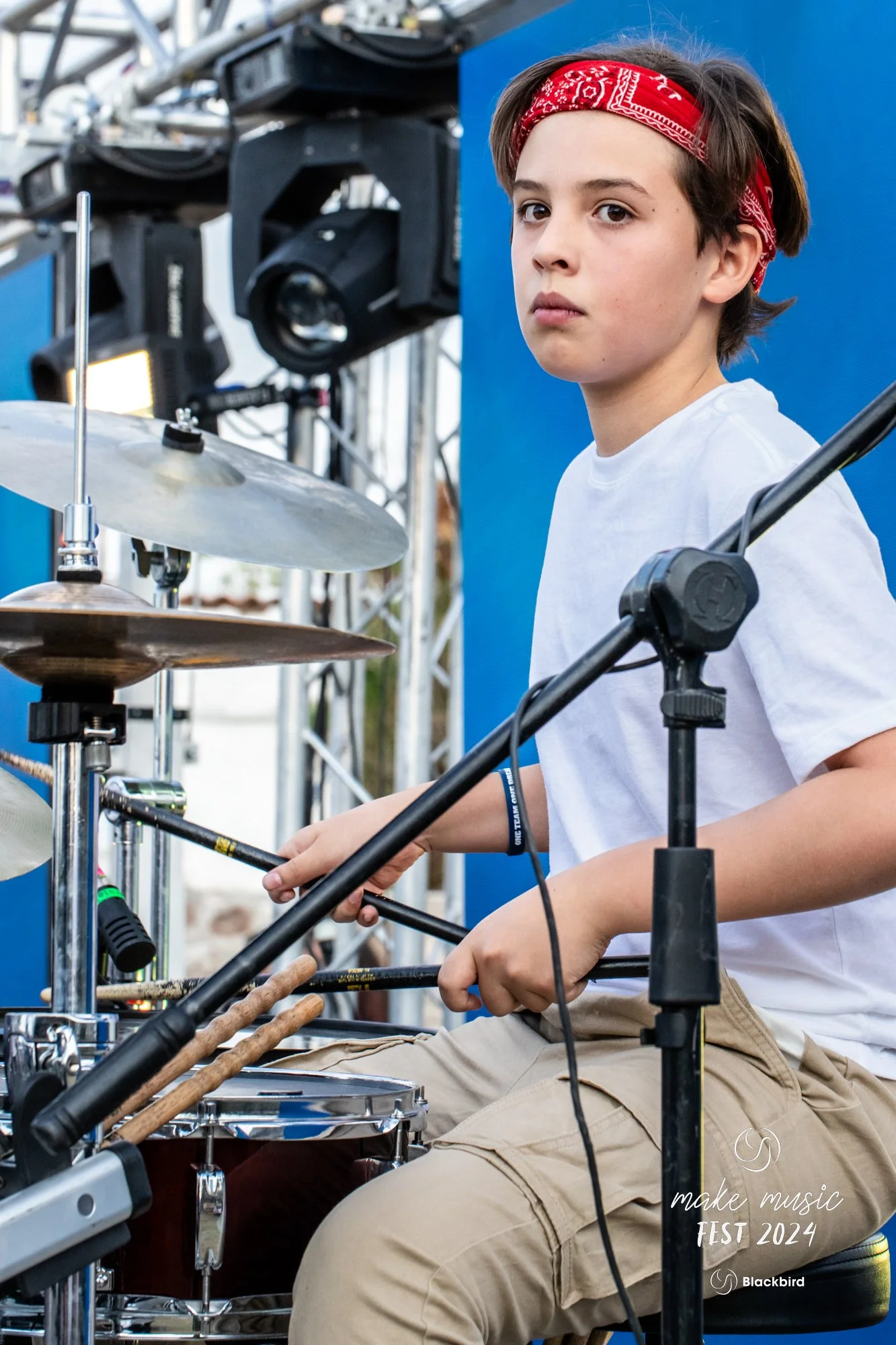 MakeMusicFest24_364-2.jpg