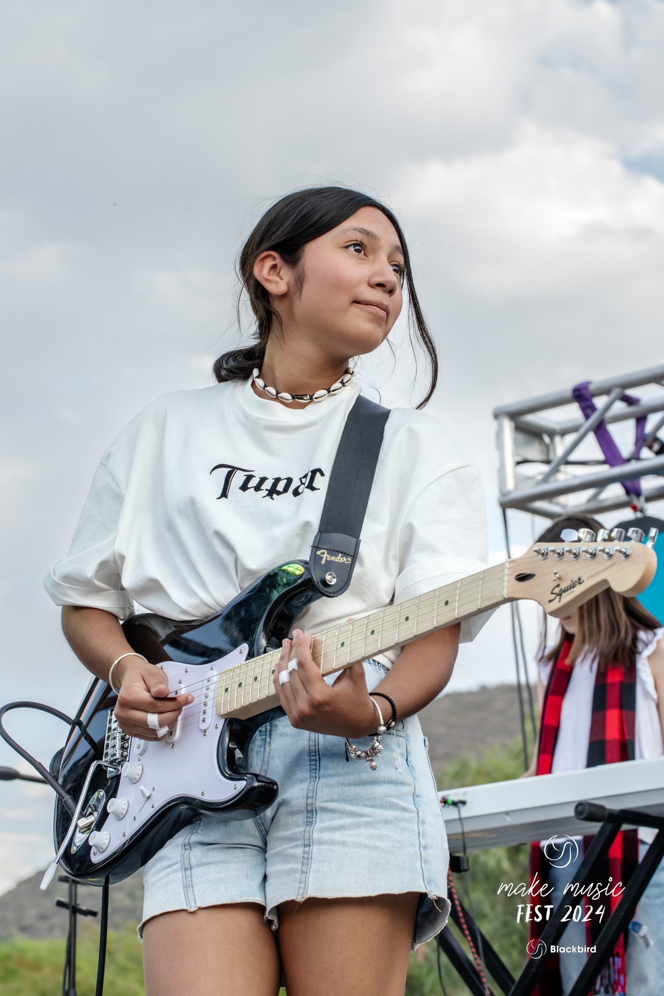 MakeMusicFest24_365-2.jpg