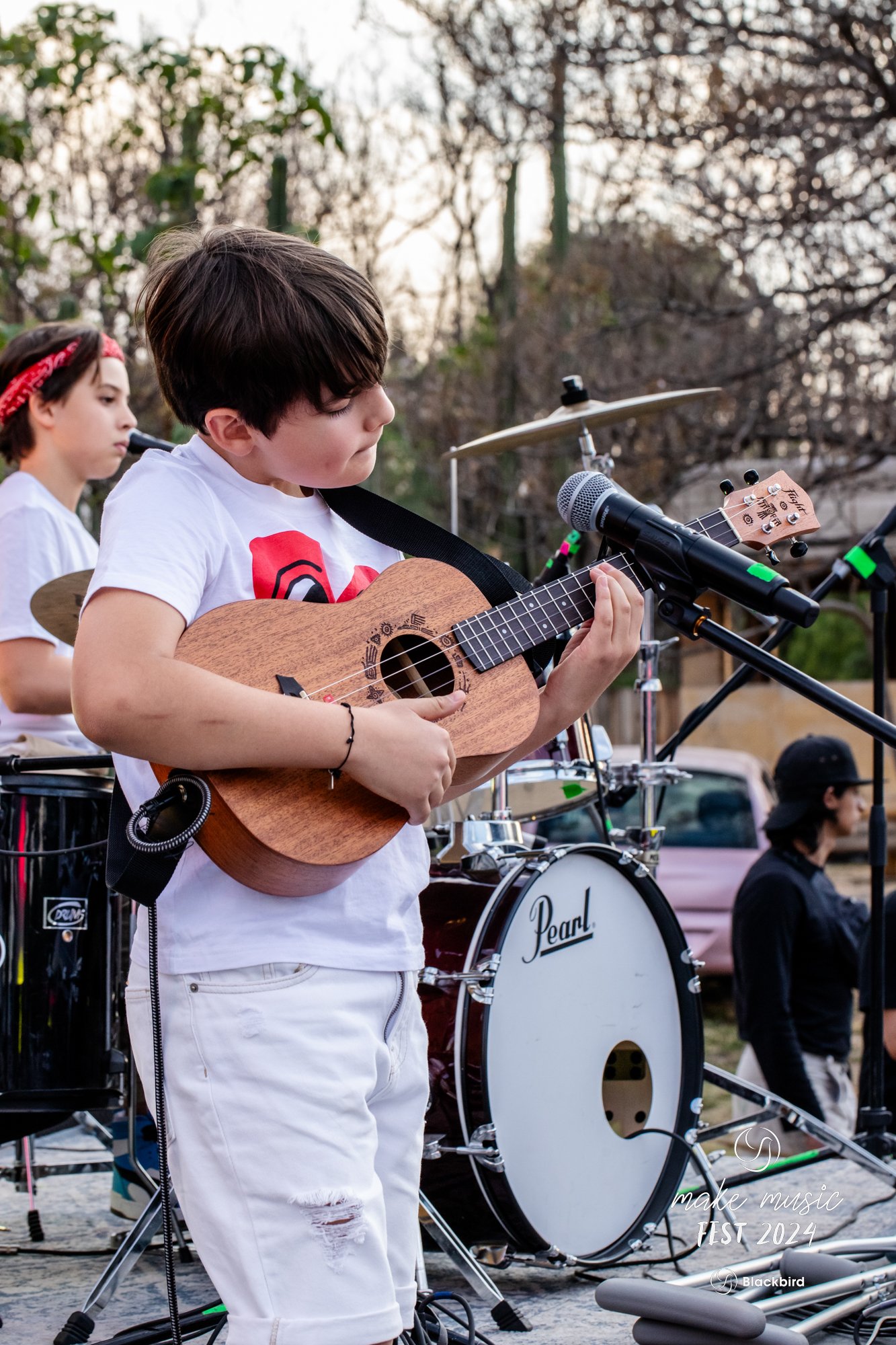 MakeMusicFest24_368-2.jpg