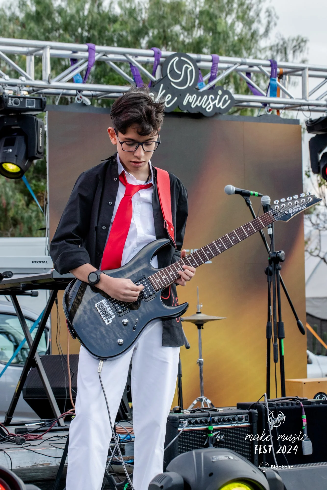 MakeMusicFest24_369-2.jpg