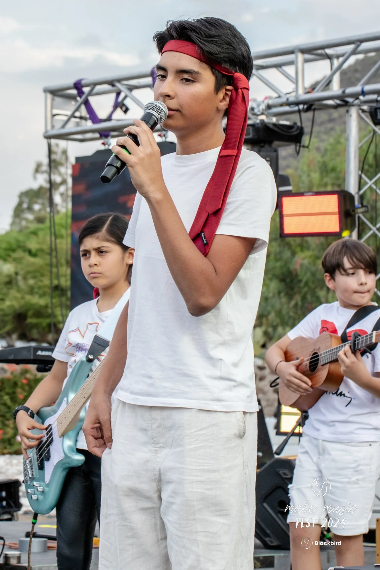 MakeMusicFest24_370-2.jpg