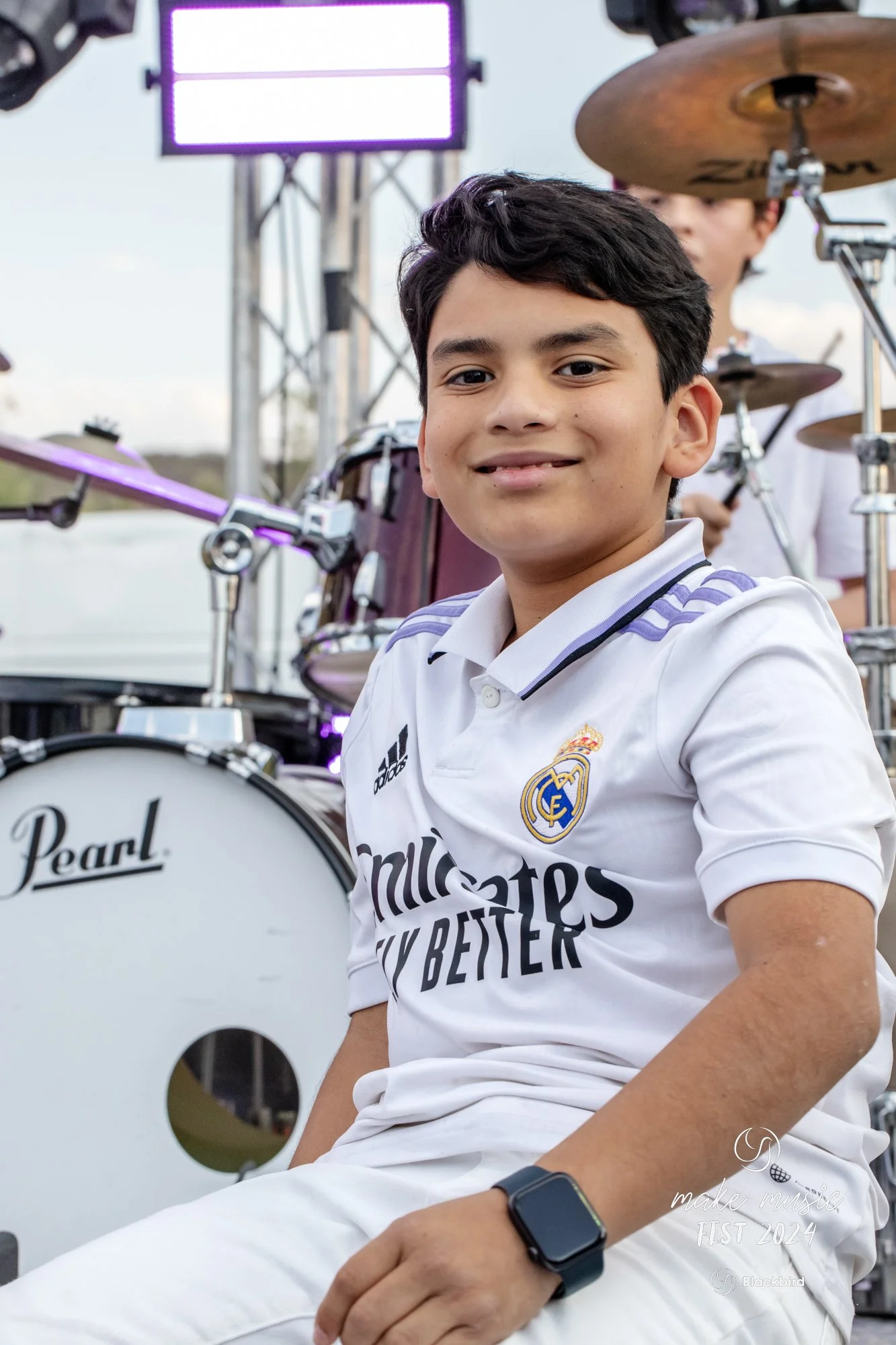 MakeMusicFest24_372-2.jpg