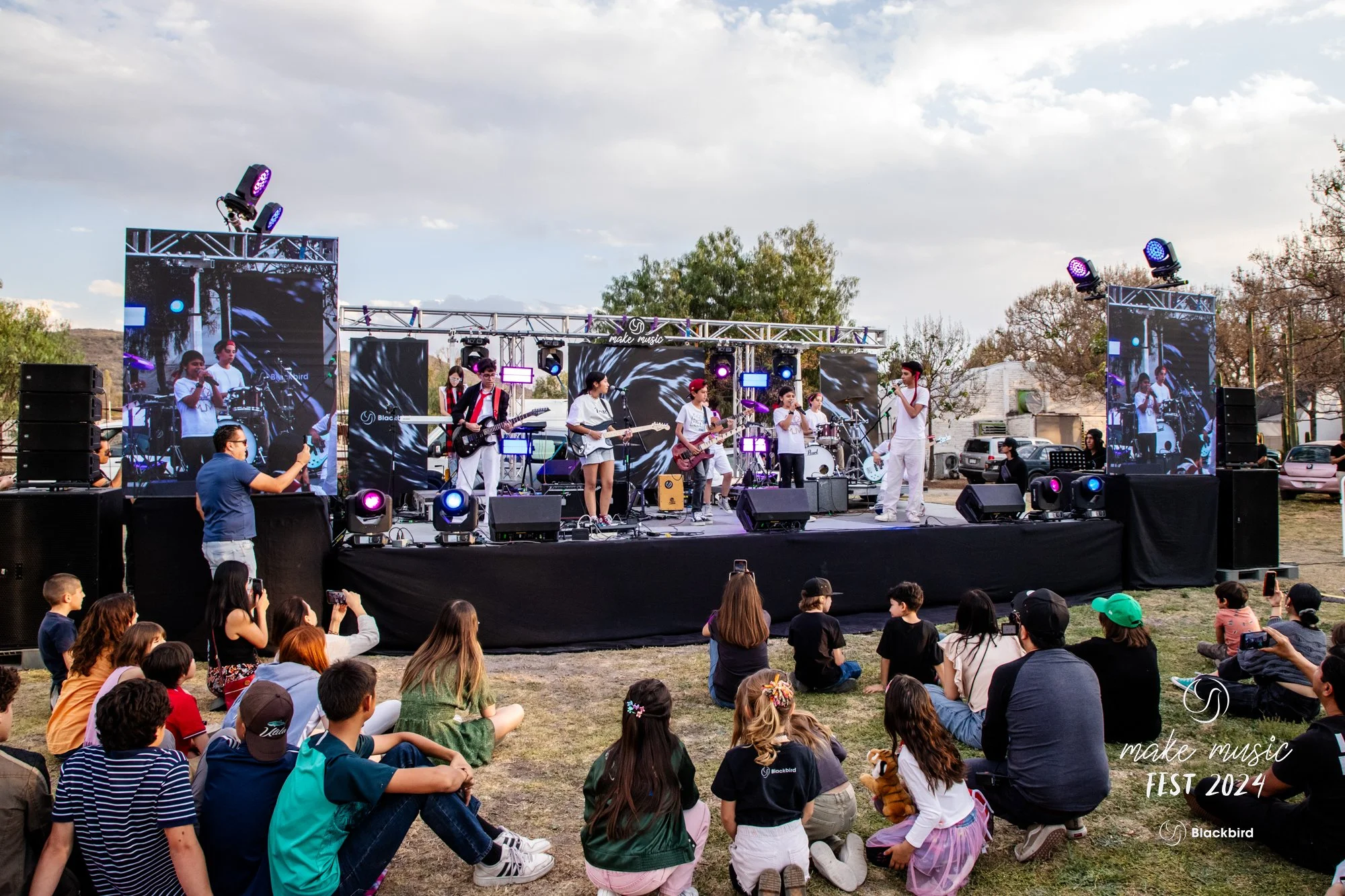 MakeMusicFest24_373-2.jpg