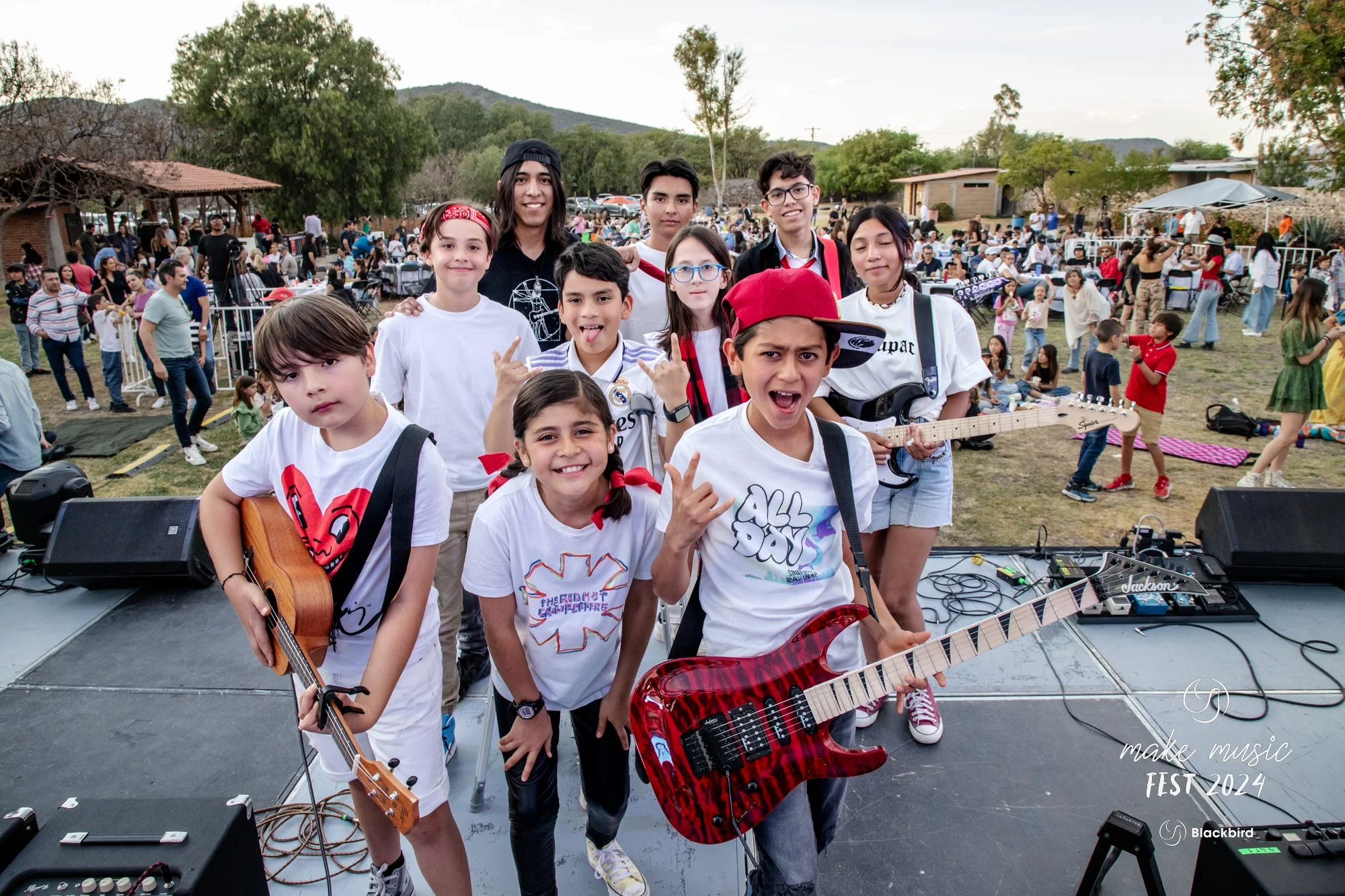 MakeMusicFest24_374-2.jpg