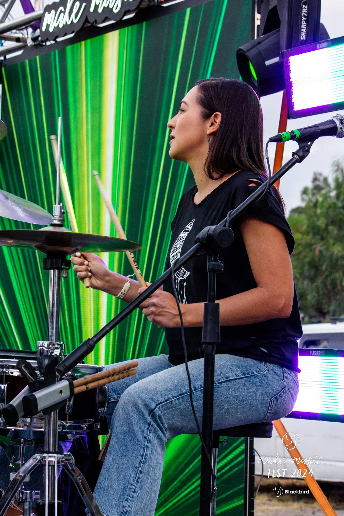 MakeMusicFest24_095-2.jpg