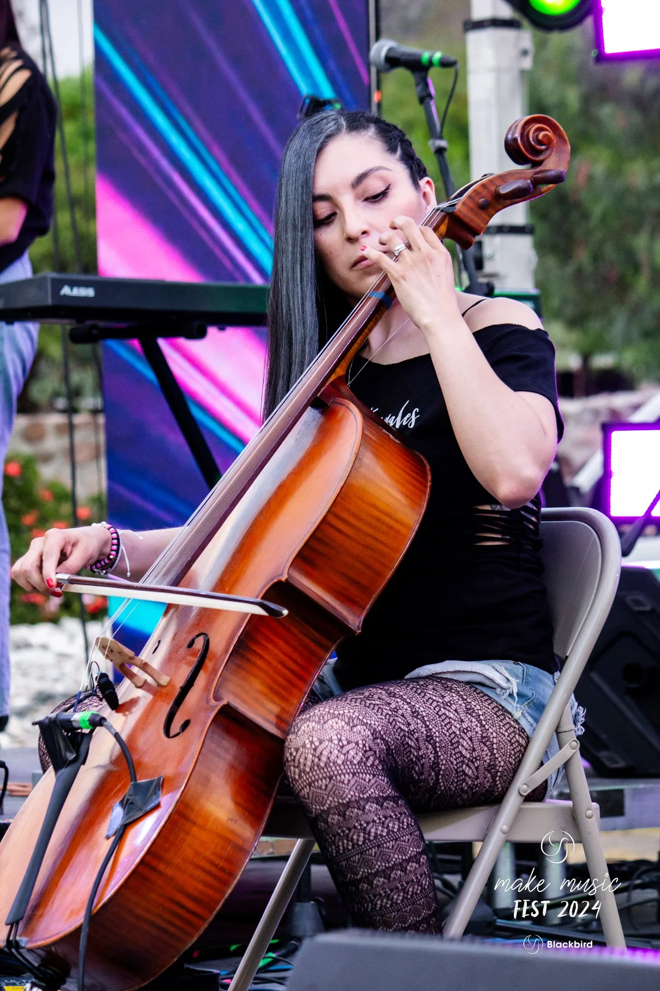 MakeMusicFest24_096-2.jpg