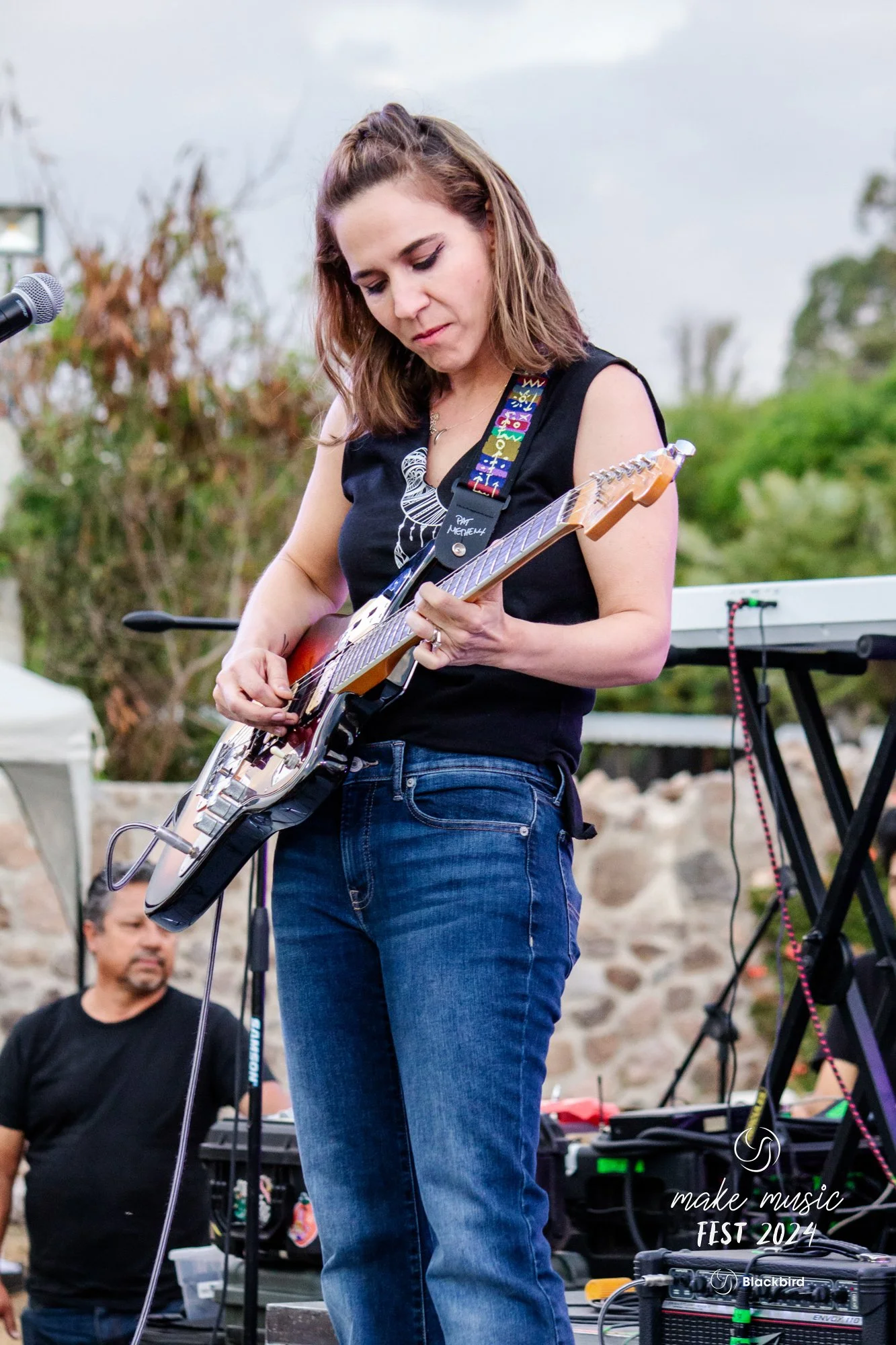 MakeMusicFest24_097-2.jpg