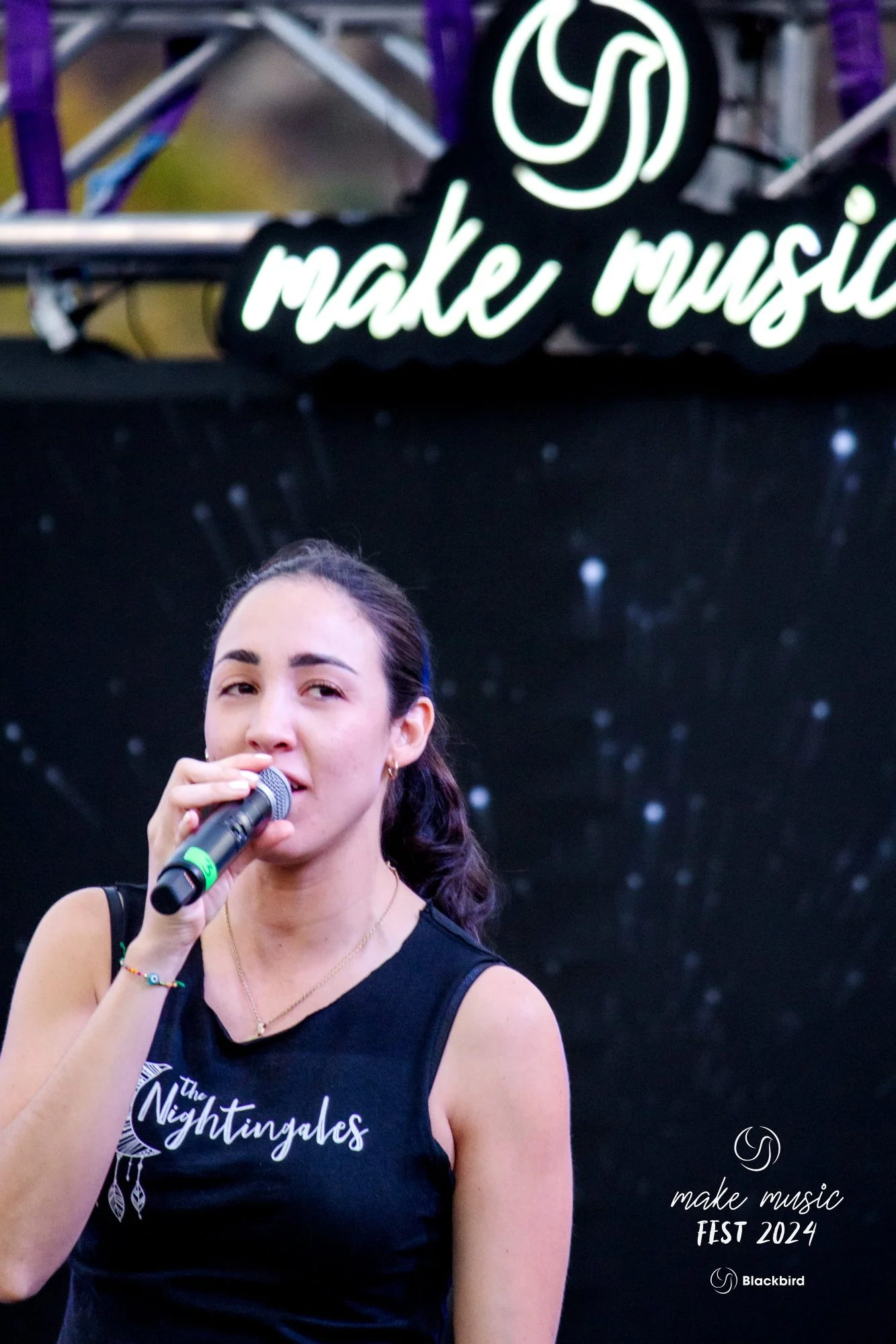 MakeMusicFest24_100-2.jpg