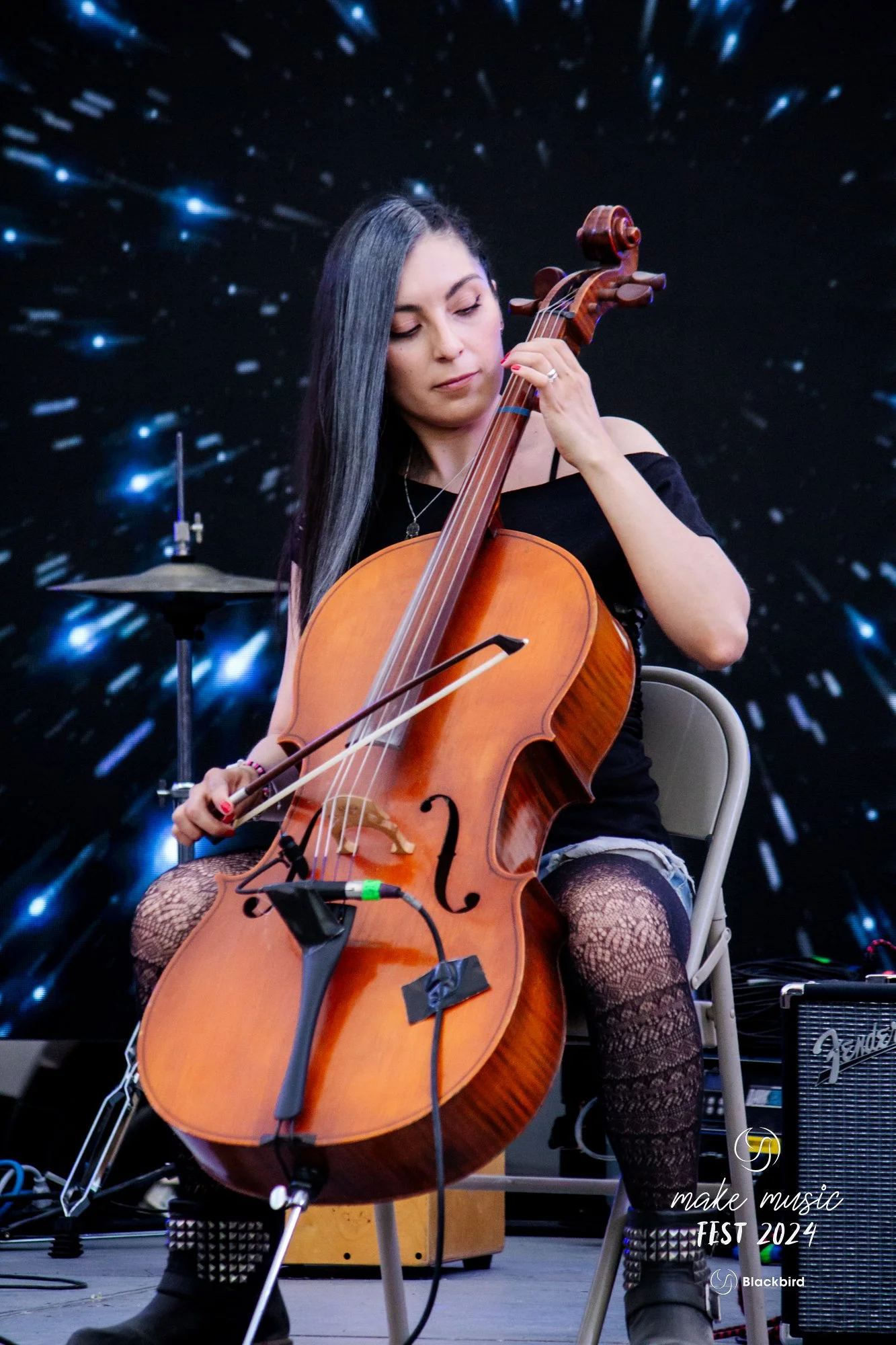 MakeMusicFest24_101-2.jpg