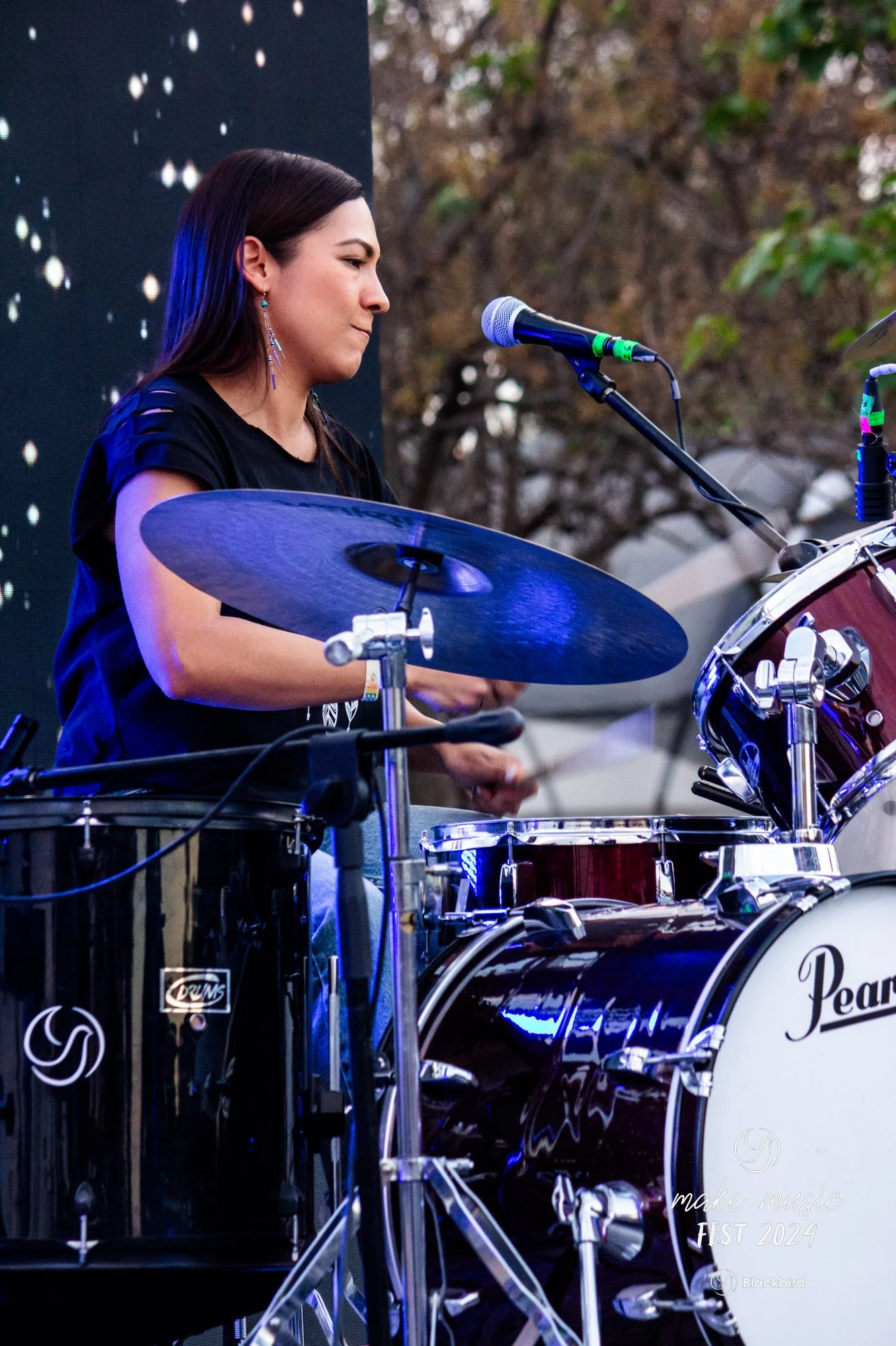 MakeMusicFest24_103-2.jpg