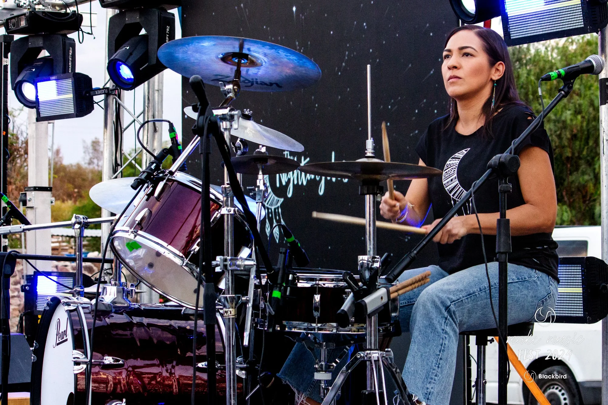 MakeMusicFest24_105-2.jpg