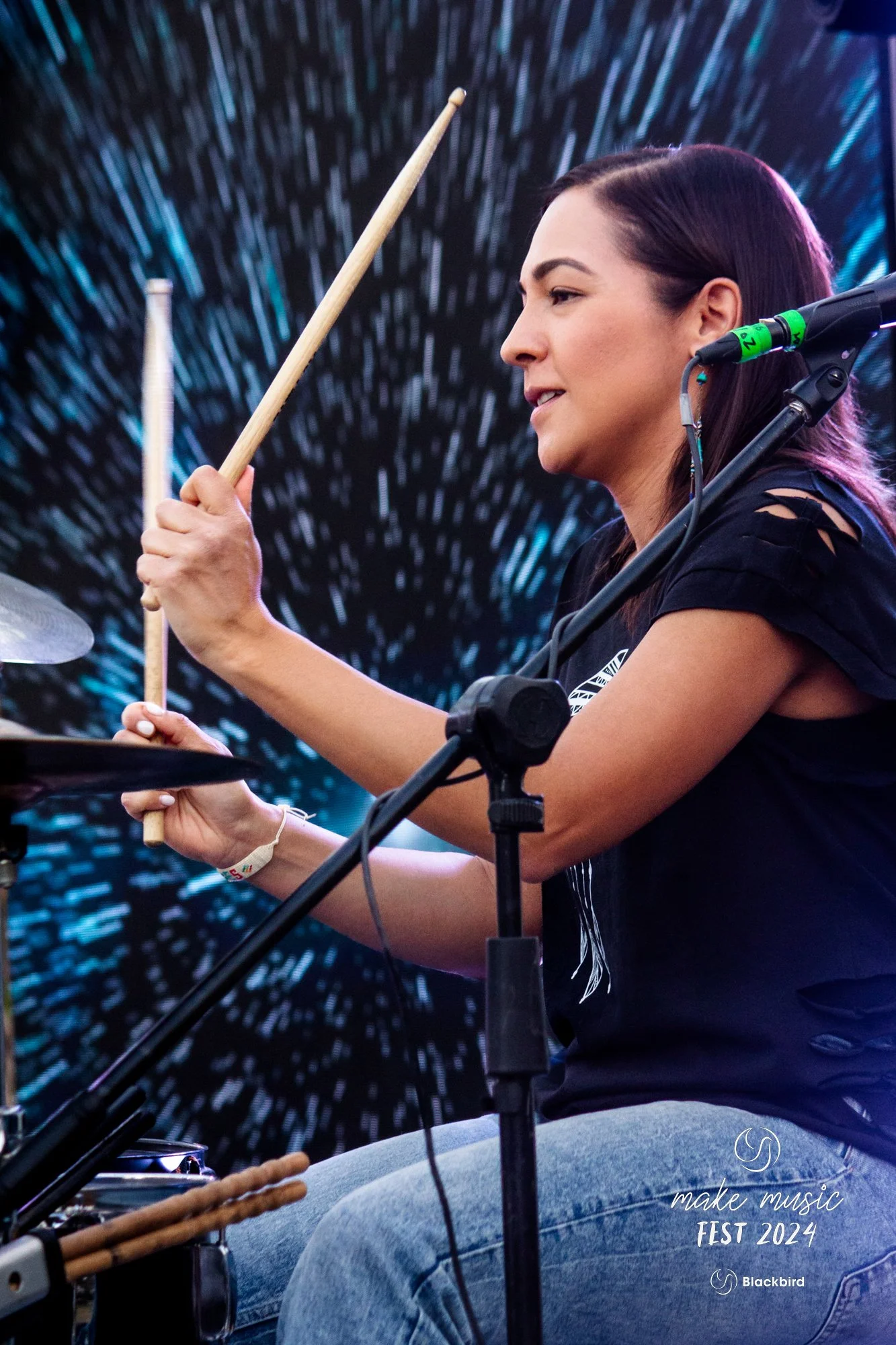 MakeMusicFest24_106-2.jpg