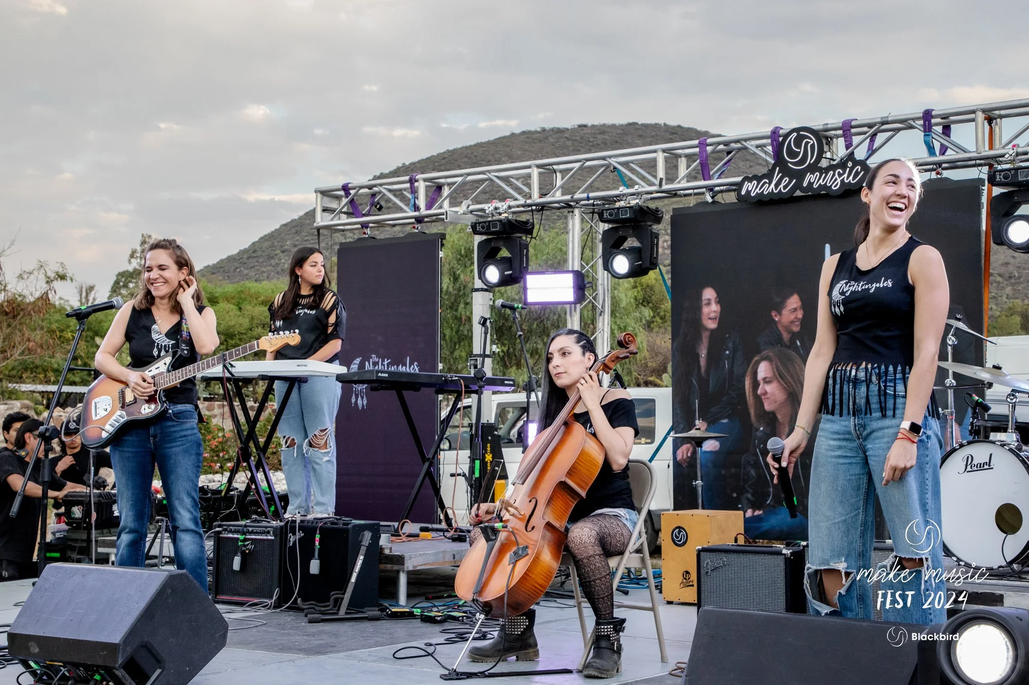 MakeMusicFest24_375-2.jpg