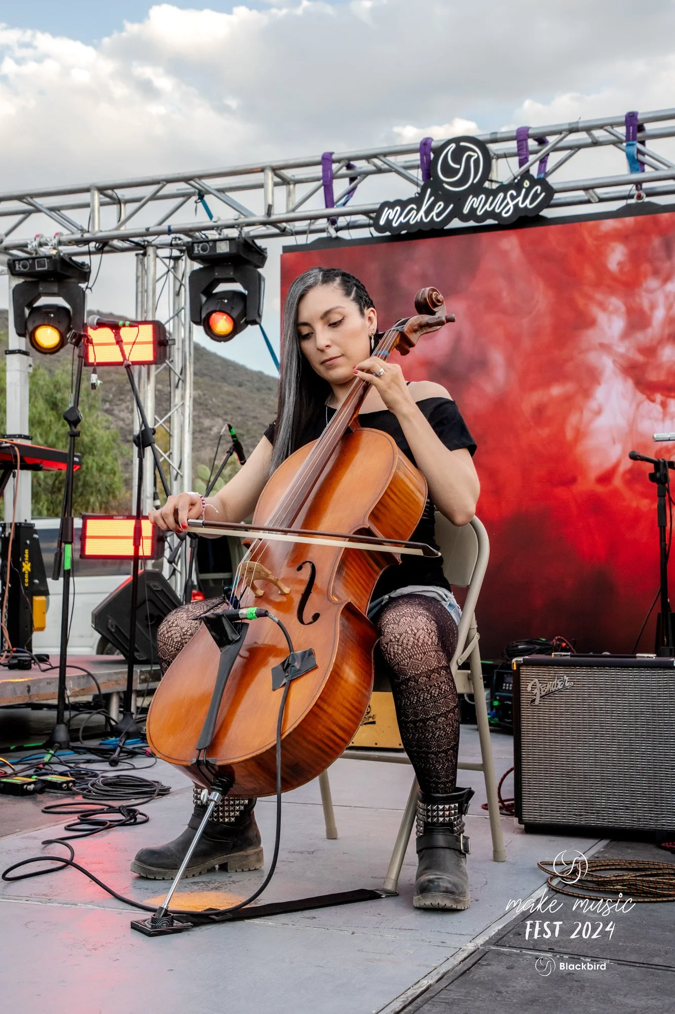 MakeMusicFest24_377-2.jpg