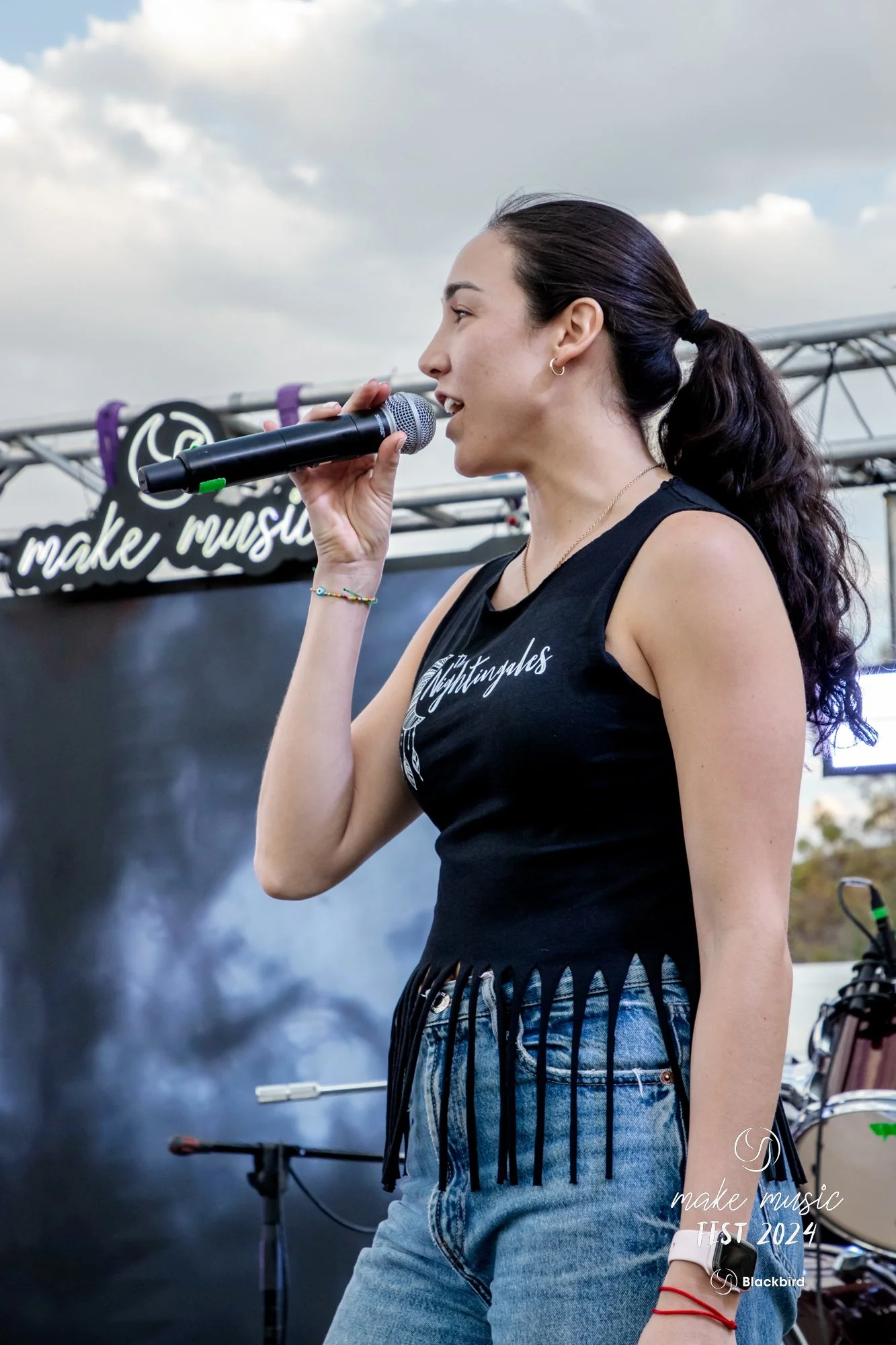 MakeMusicFest24_376-2.jpg