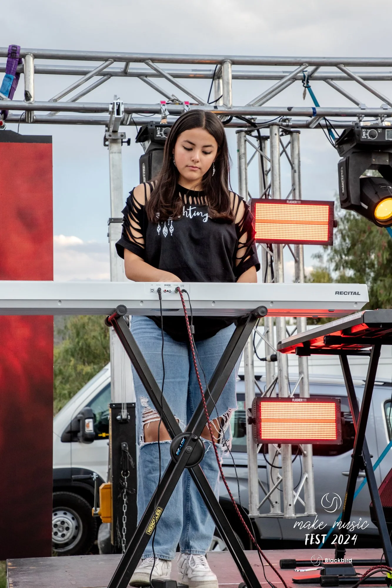 MakeMusicFest24_379-2.jpg