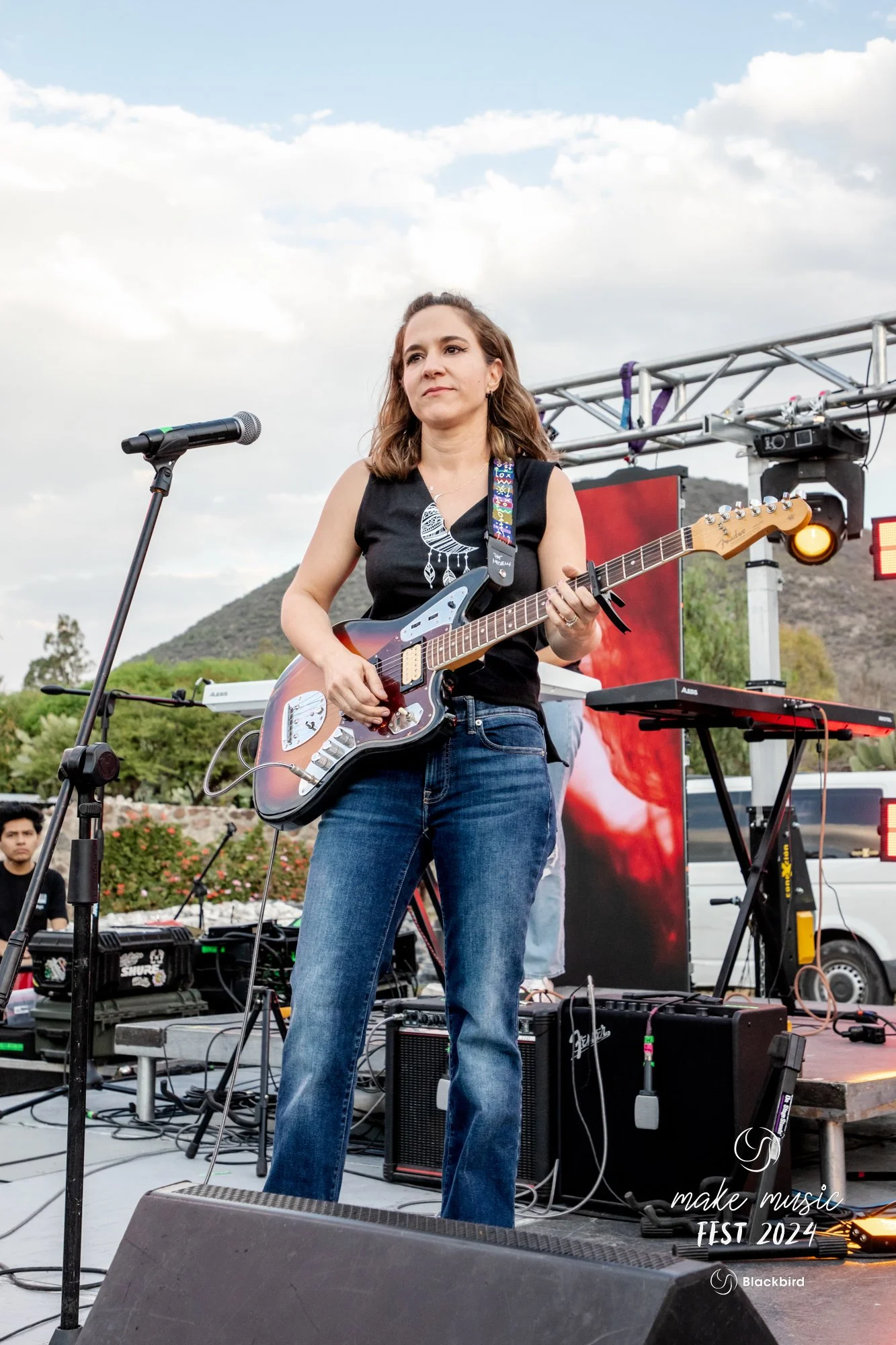 MakeMusicFest24_378-2.jpg