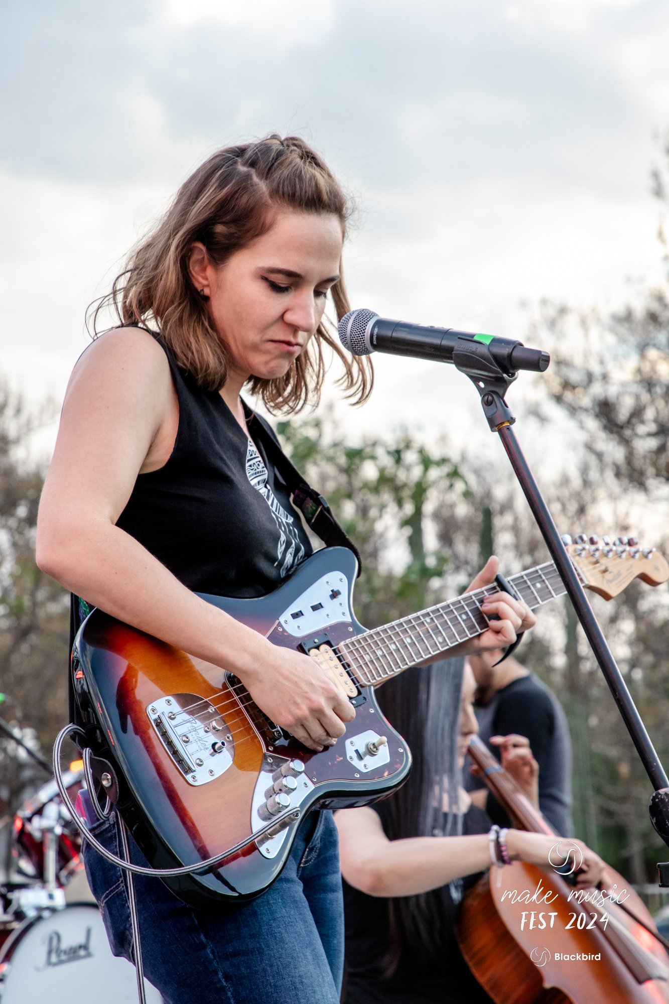 MakeMusicFest24_381-2.jpg