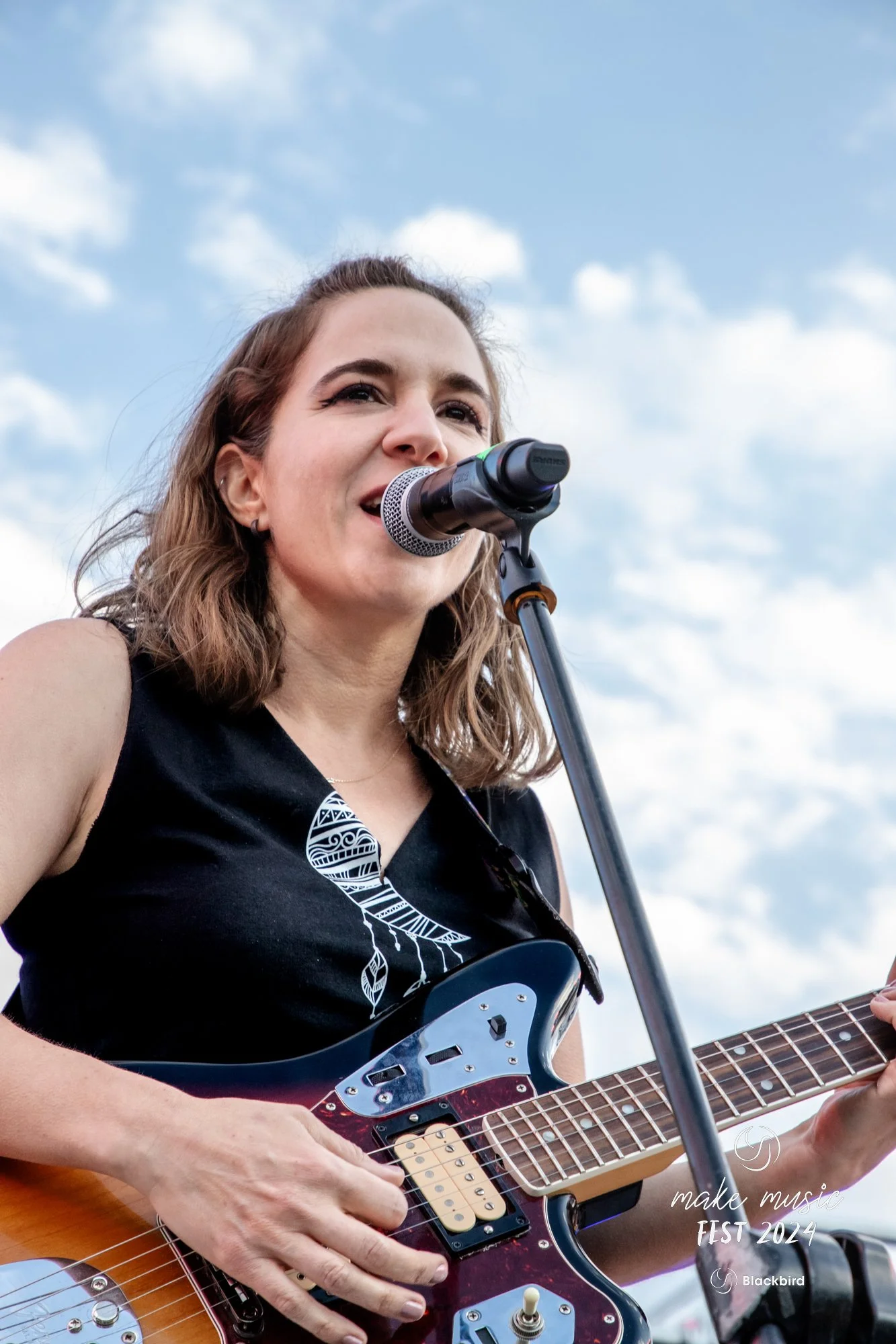 MakeMusicFest24_383-2.jpg
