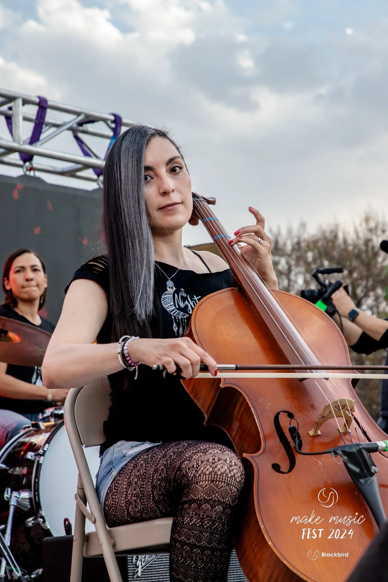 MakeMusicFest24_382-2.jpg