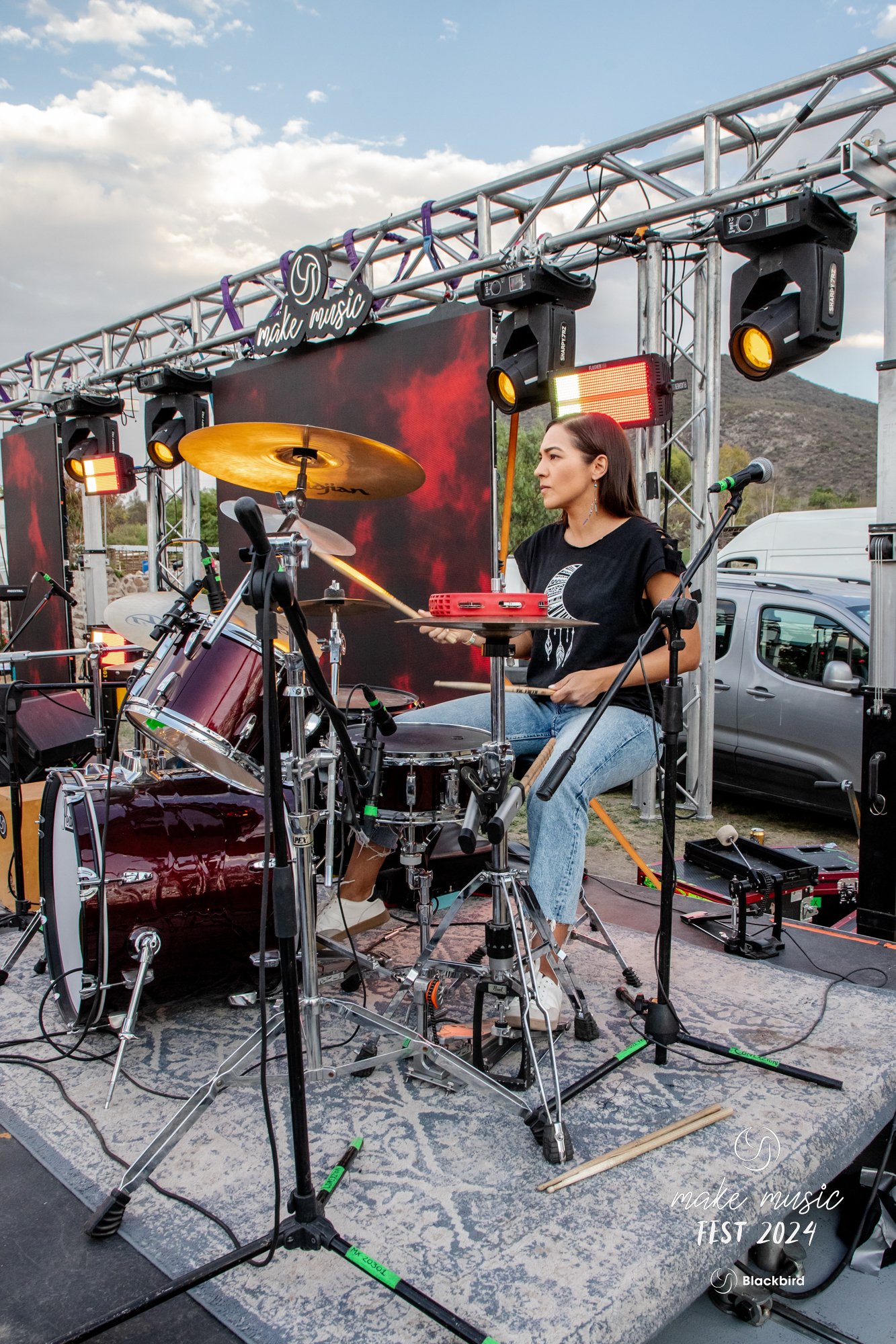 MakeMusicFest24_384-2.jpg