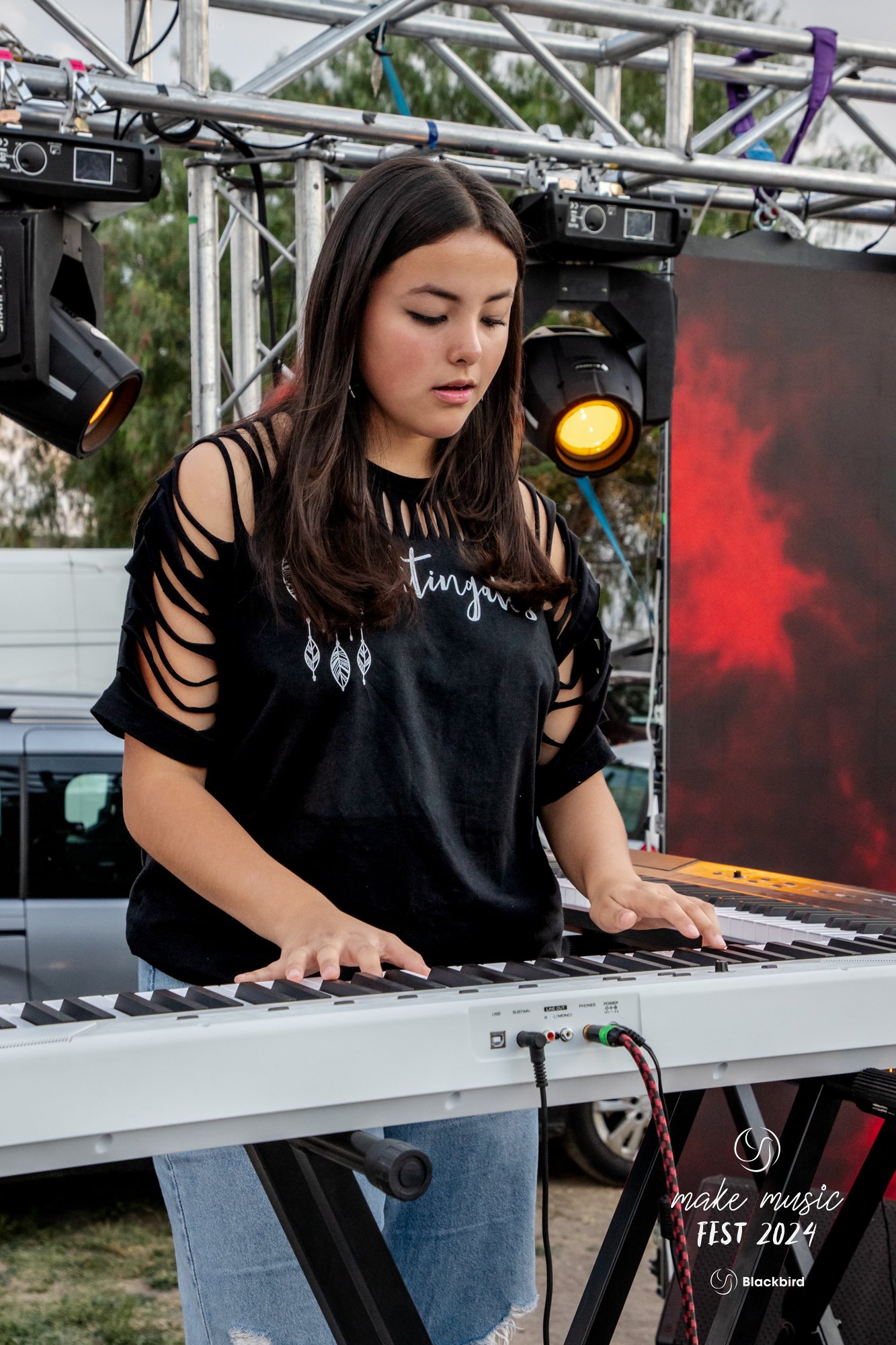 MakeMusicFest24_385-2.jpg