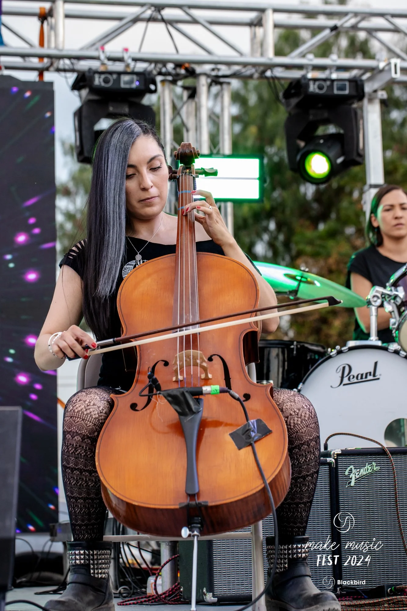 MakeMusicFest24_002-2.jpg