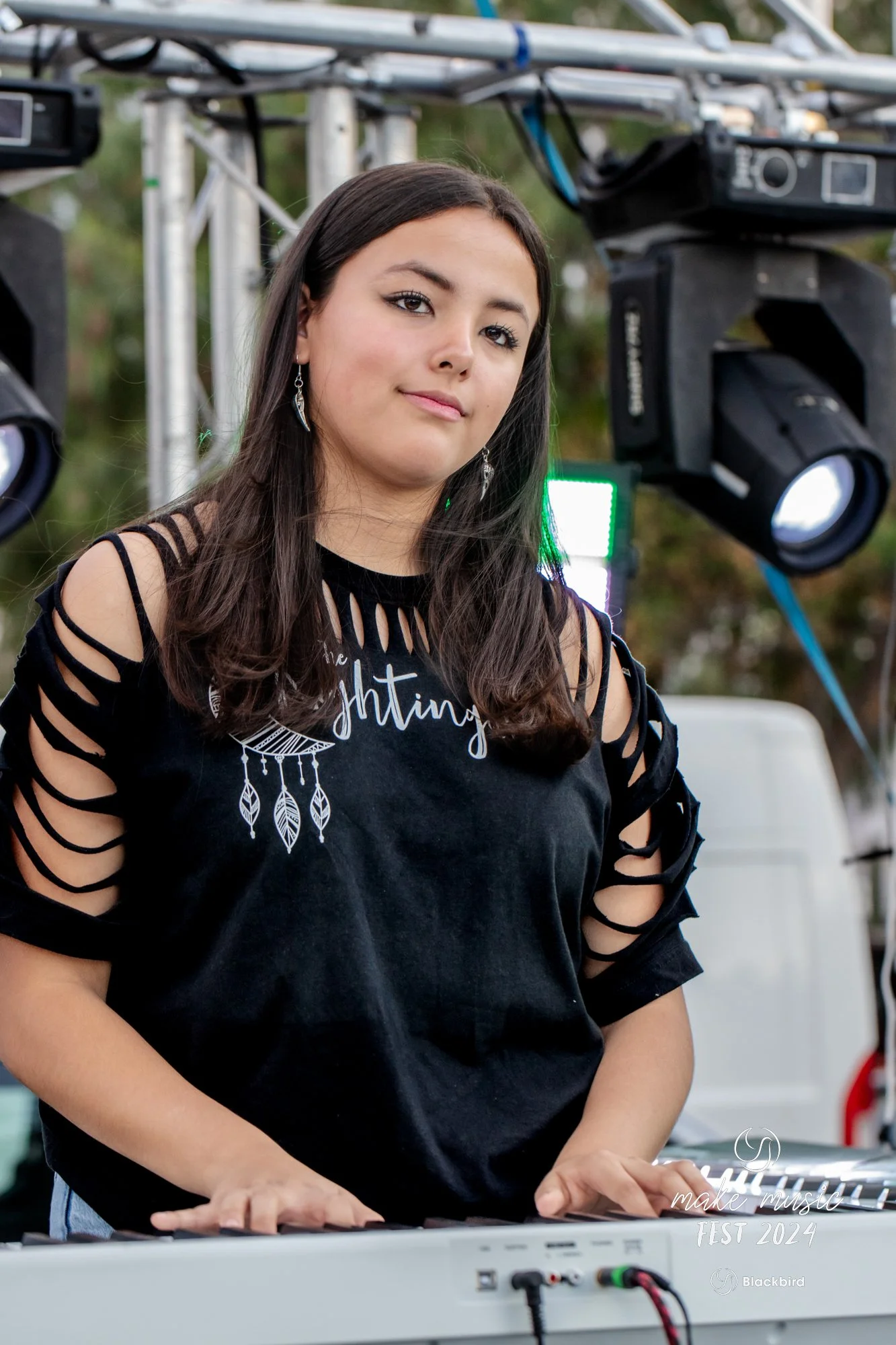 MakeMusicFest24_001-2.jpg