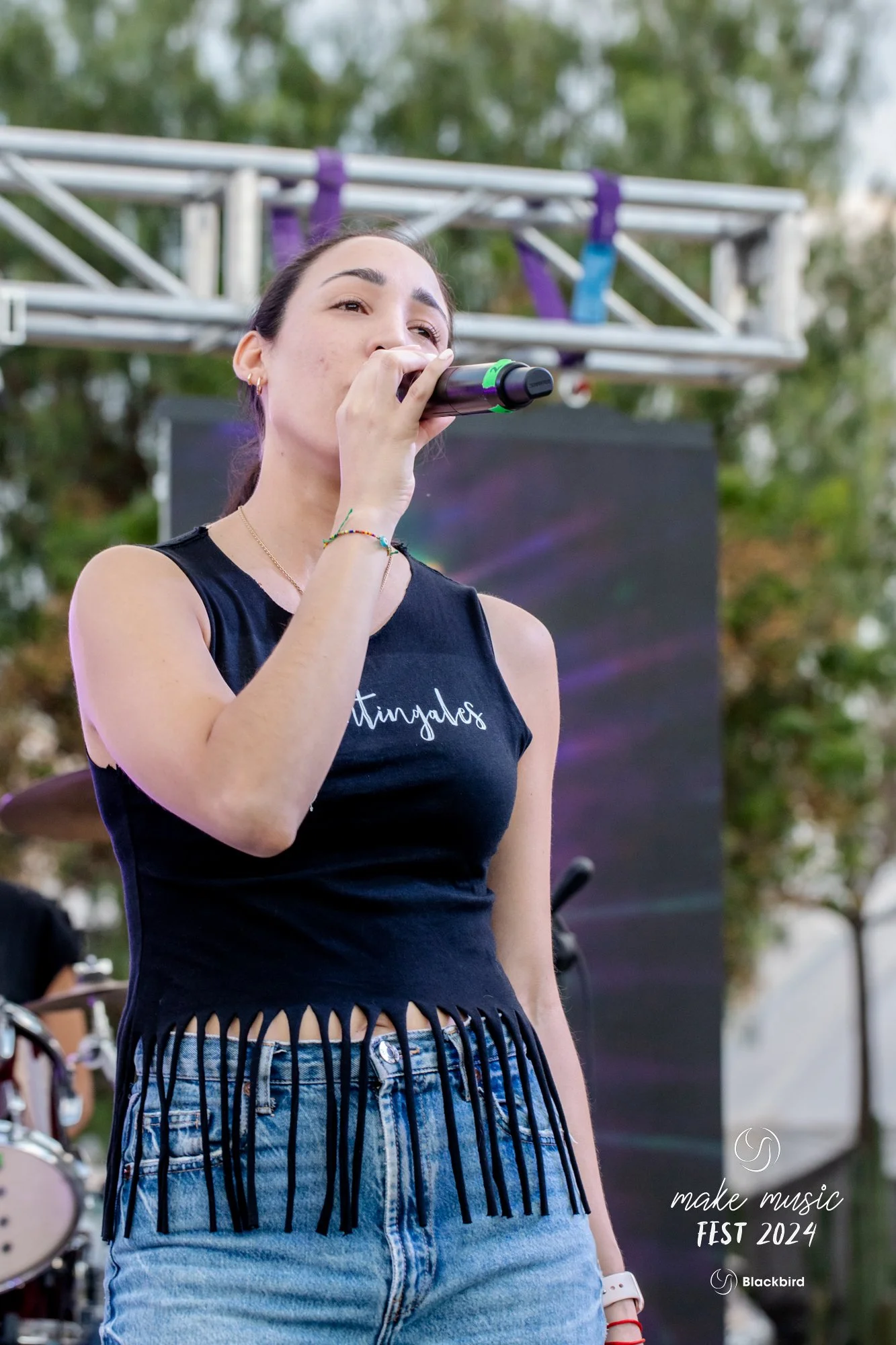 MakeMusicFest24_003-2.jpg