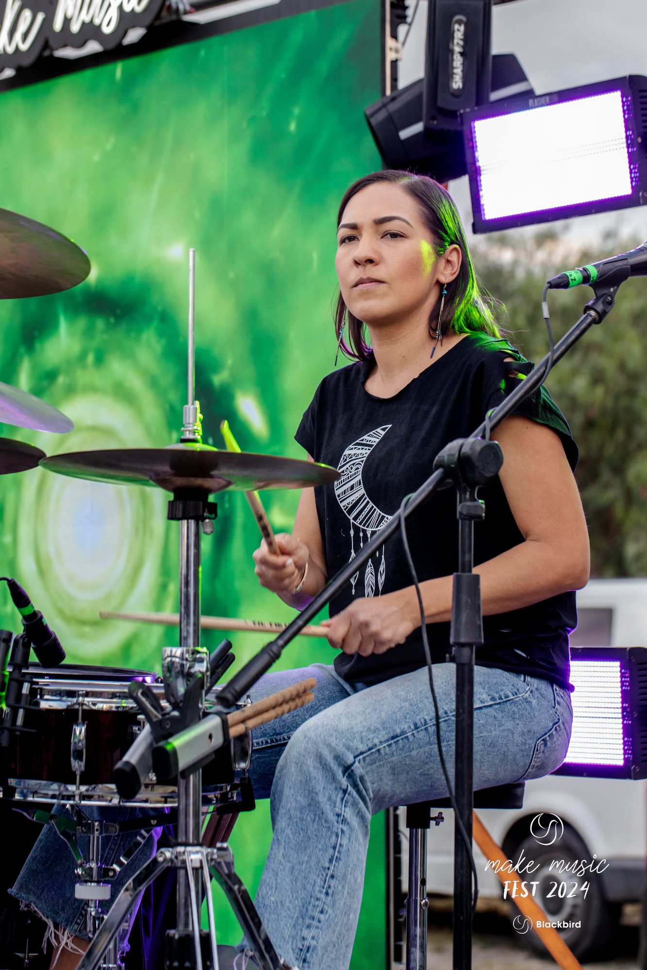 MakeMusicFest24_004-2.jpg