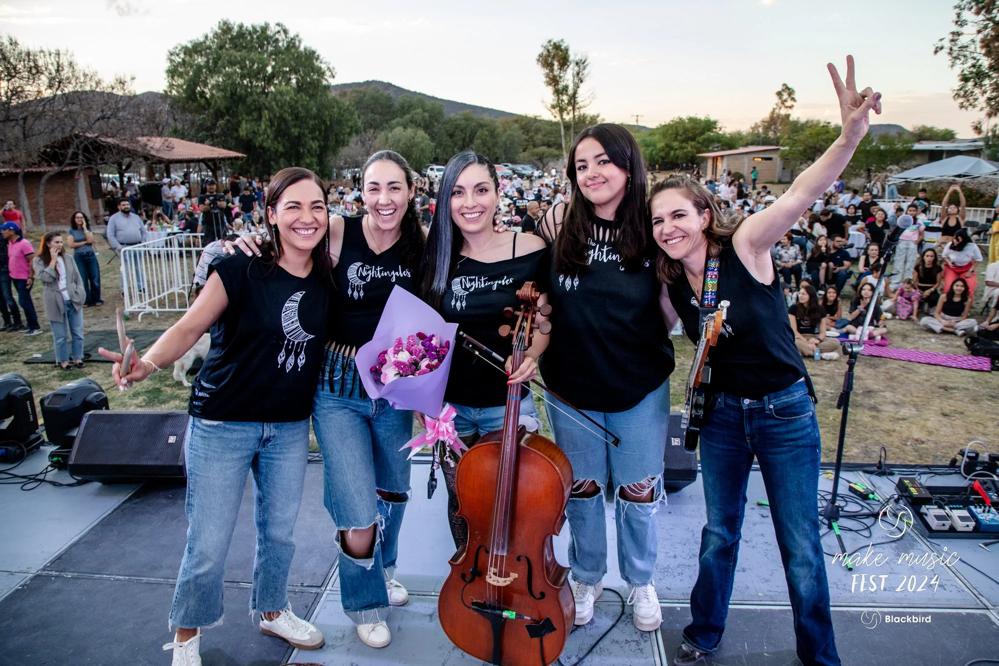 MakeMusicFest24_005-2.jpg