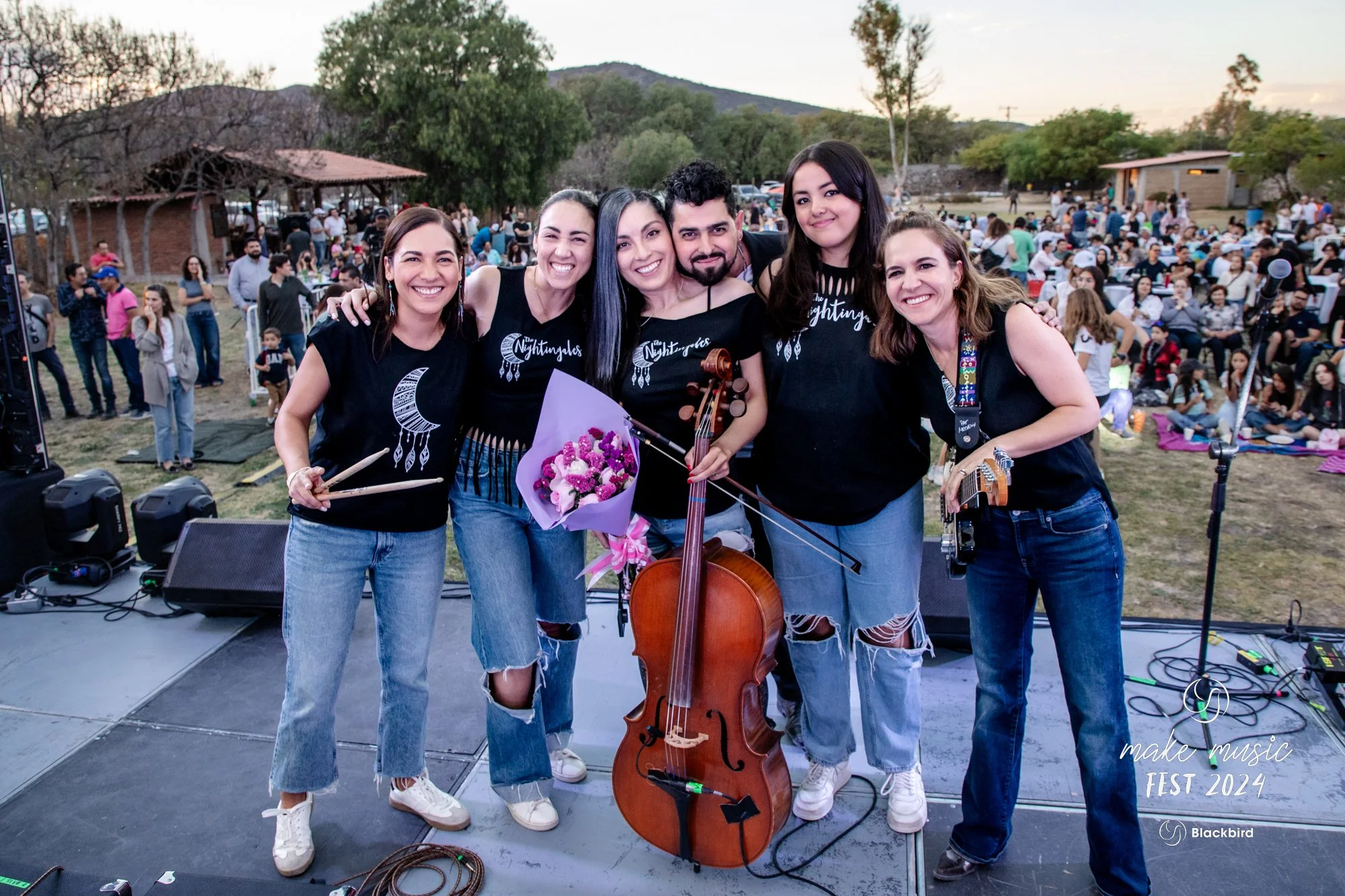 MakeMusicFest24_006-2.jpg