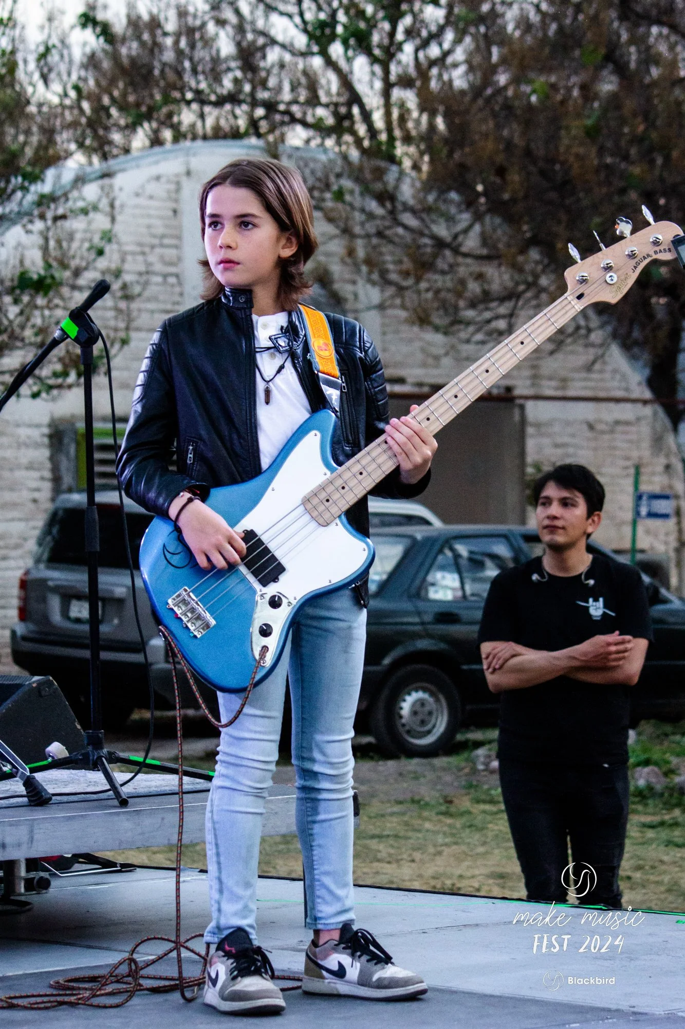 MakeMusicFest24_109-2.jpg