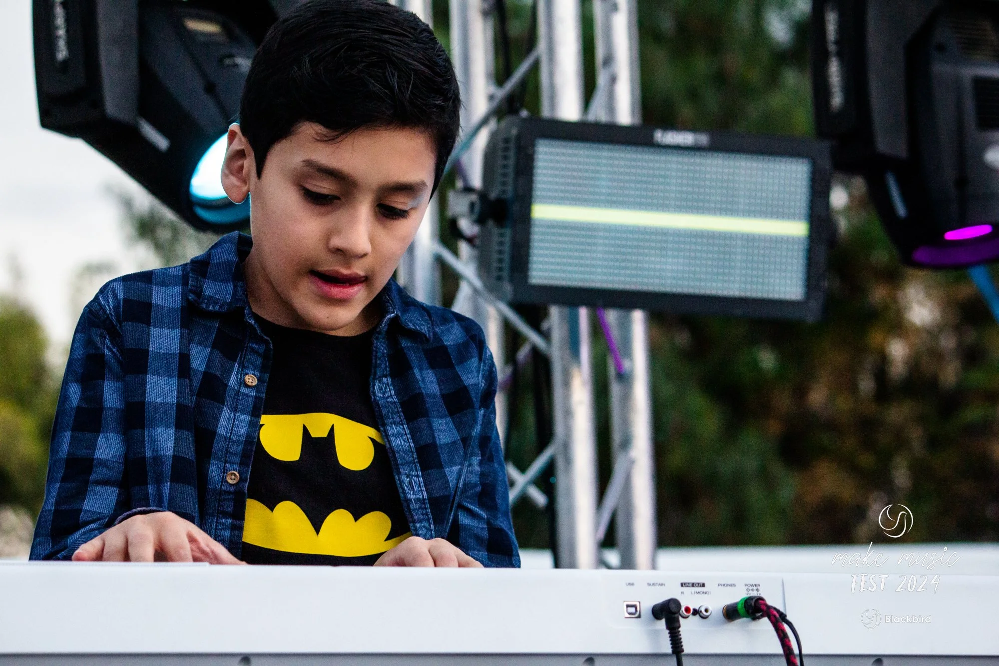 MakeMusicFest24_110-2.jpg