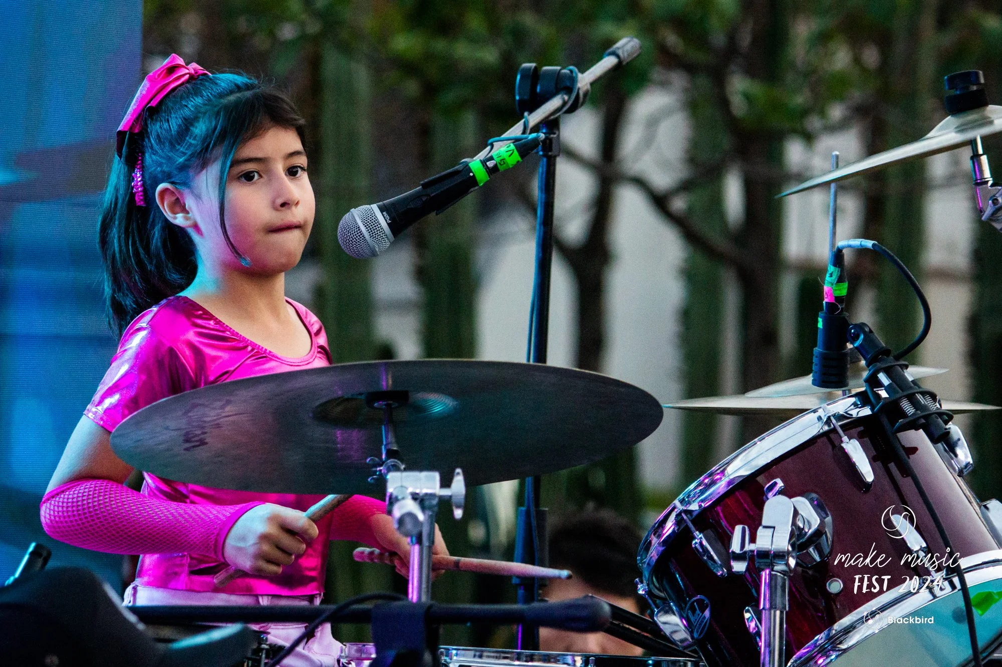 MakeMusicFest24_111-2.jpg
