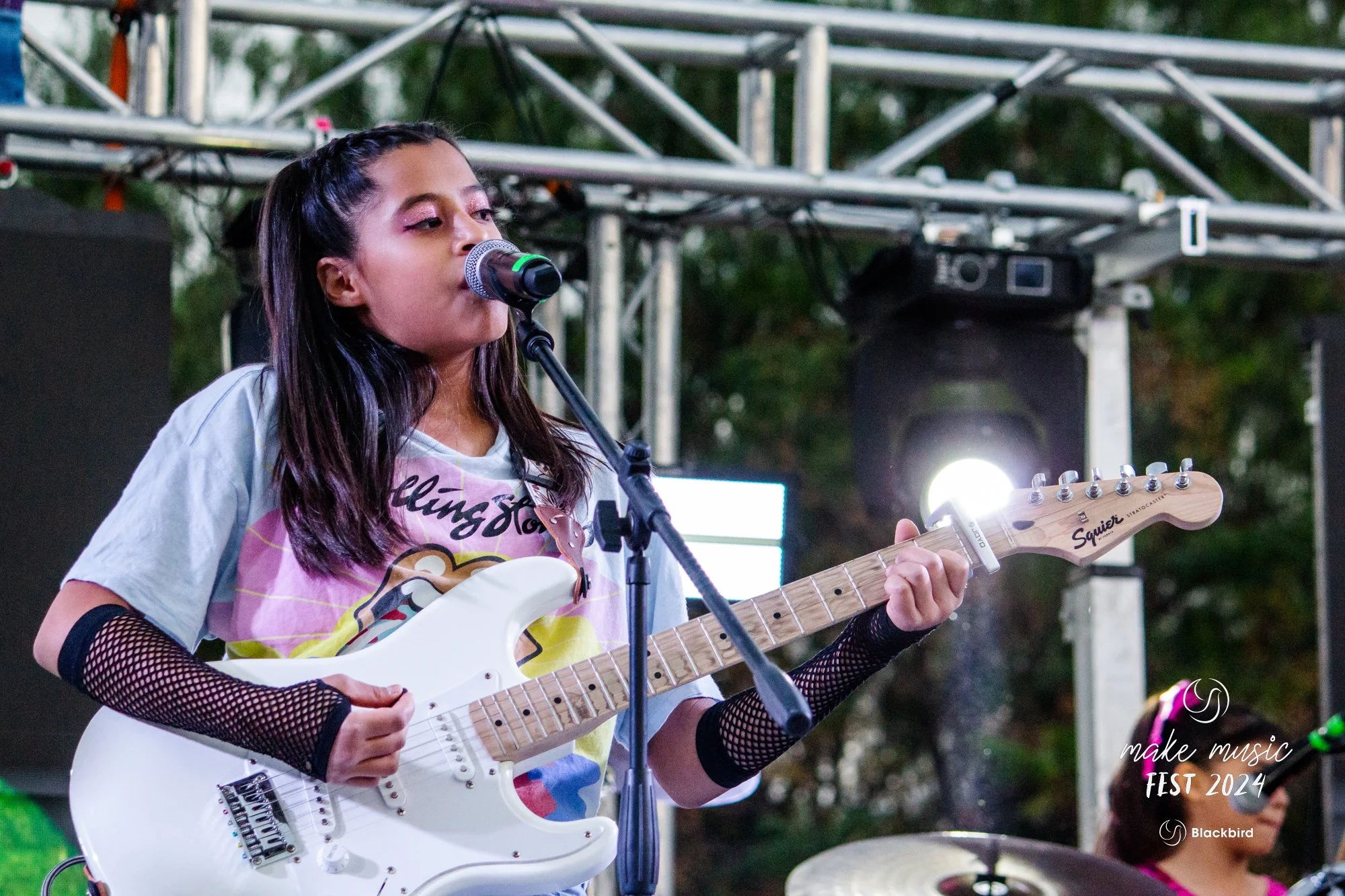 MakeMusicFest24_113-2.jpg