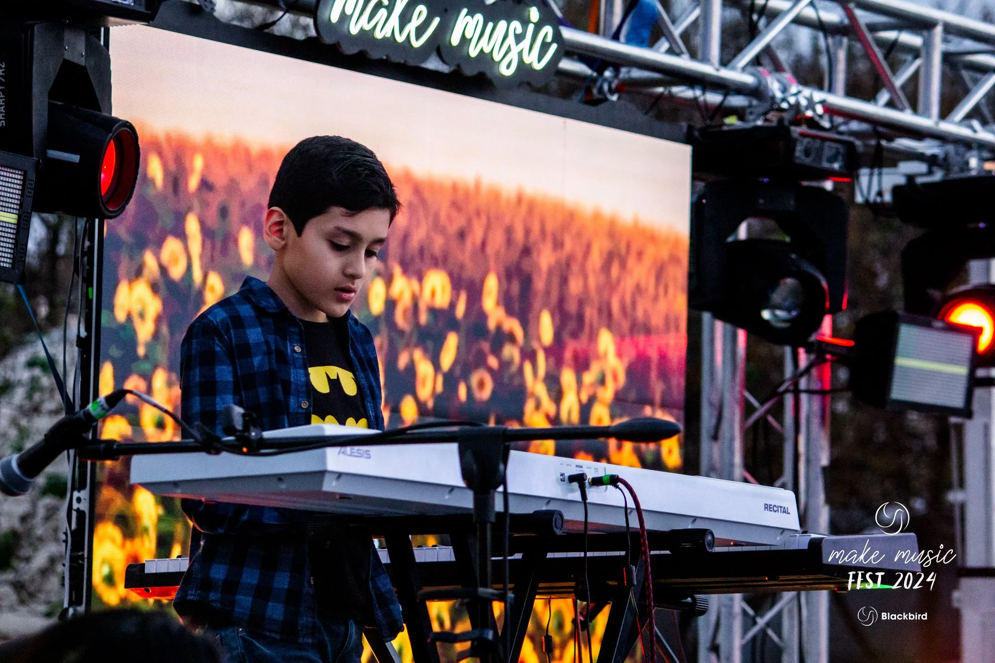 MakeMusicFest24_115-2.jpg