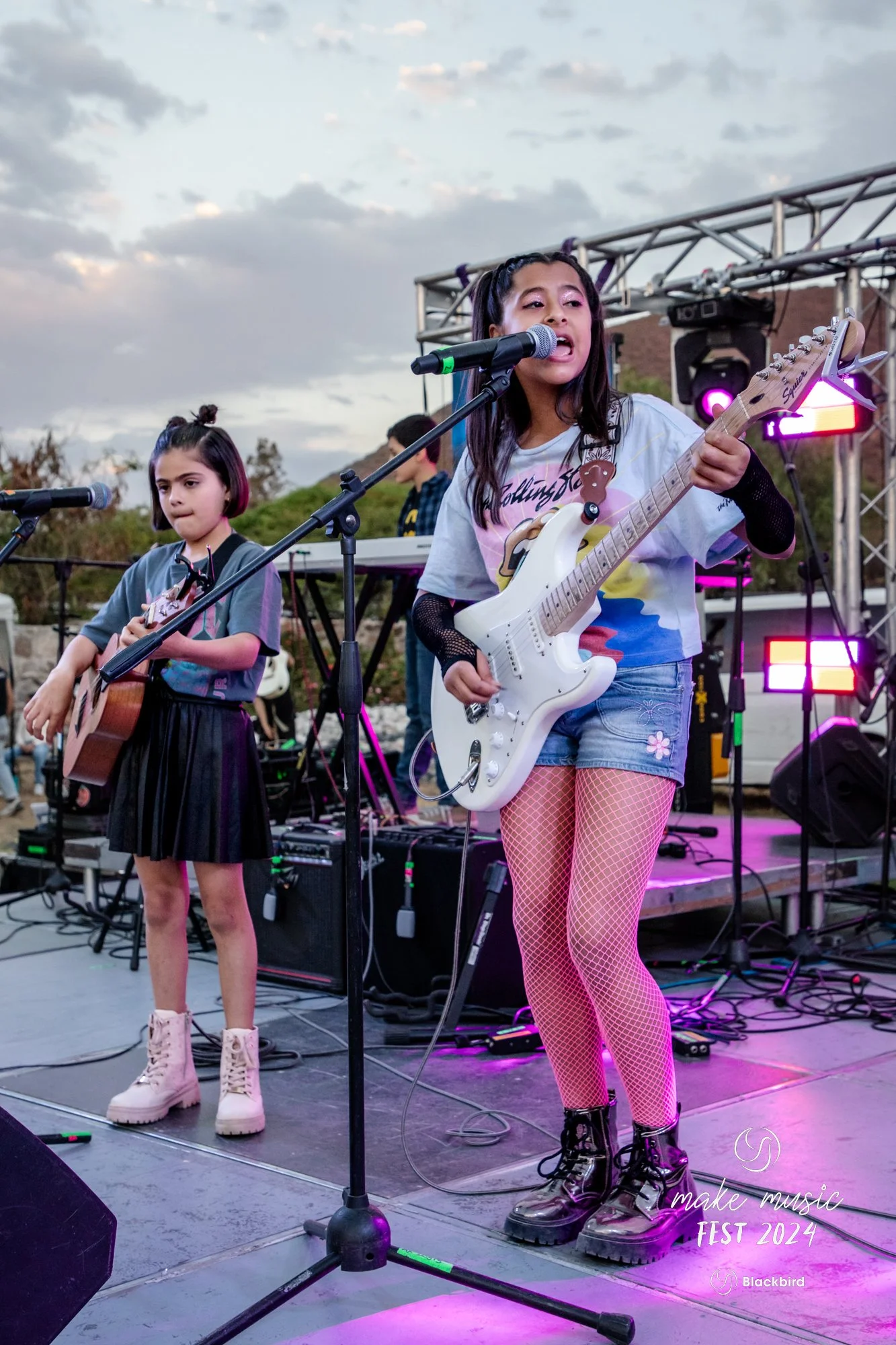 MakeMusicFest24_008-2.jpg
