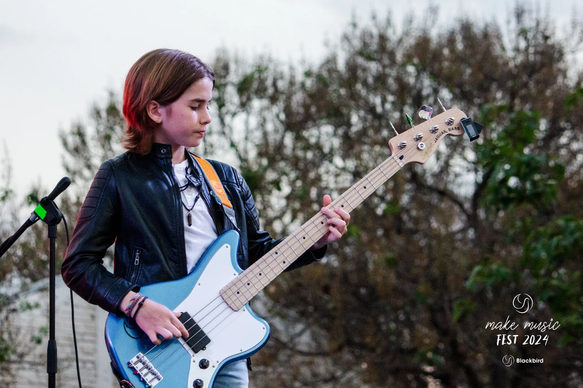 MakeMusicFest24_114-2.jpg