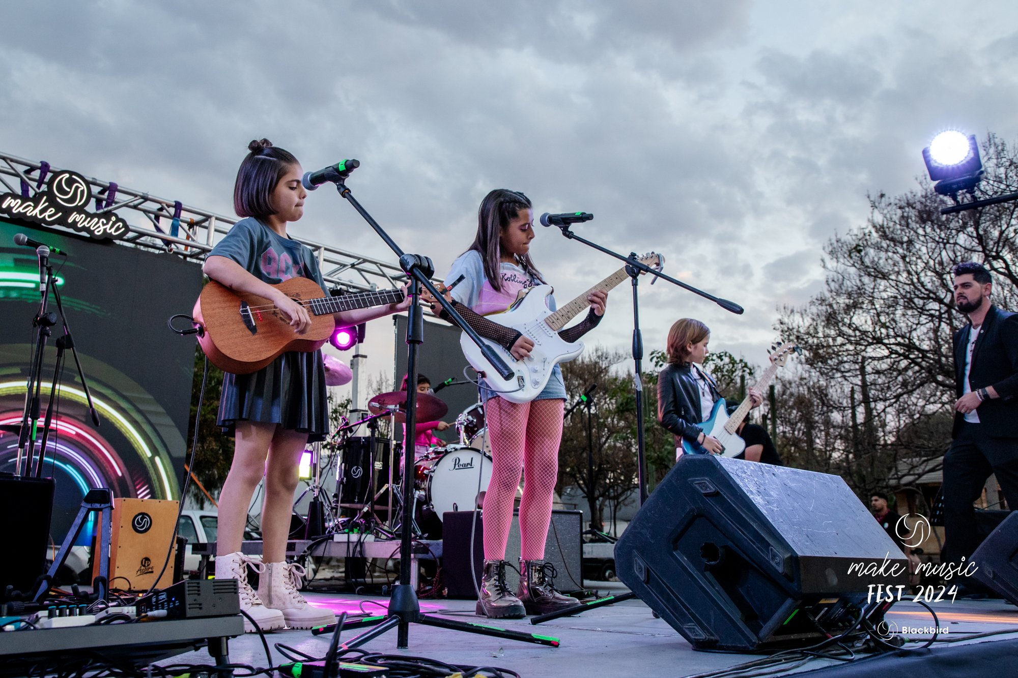 MakeMusicFest24_009-2.jpg