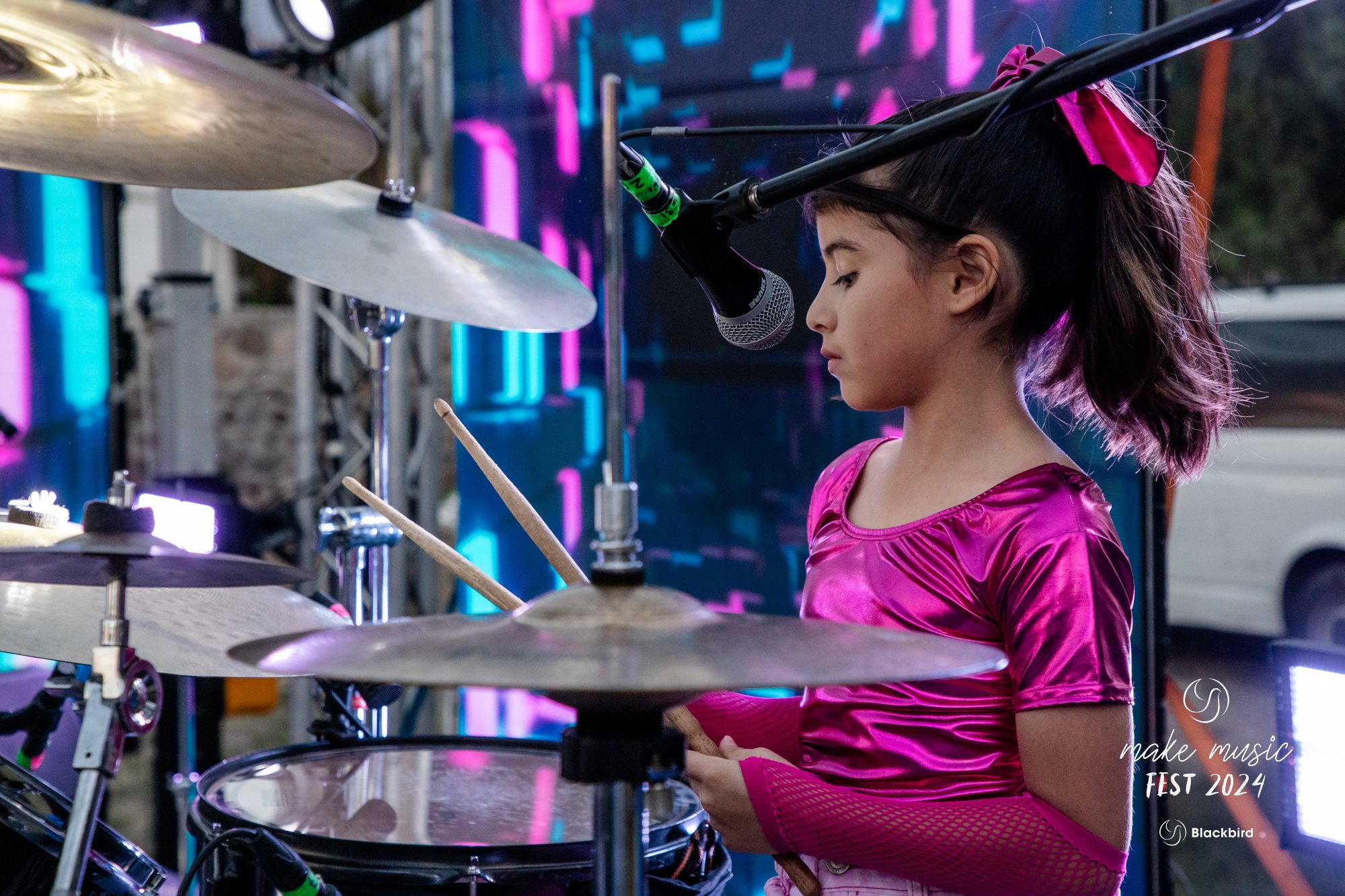 MakeMusicFest24_011-2.jpg