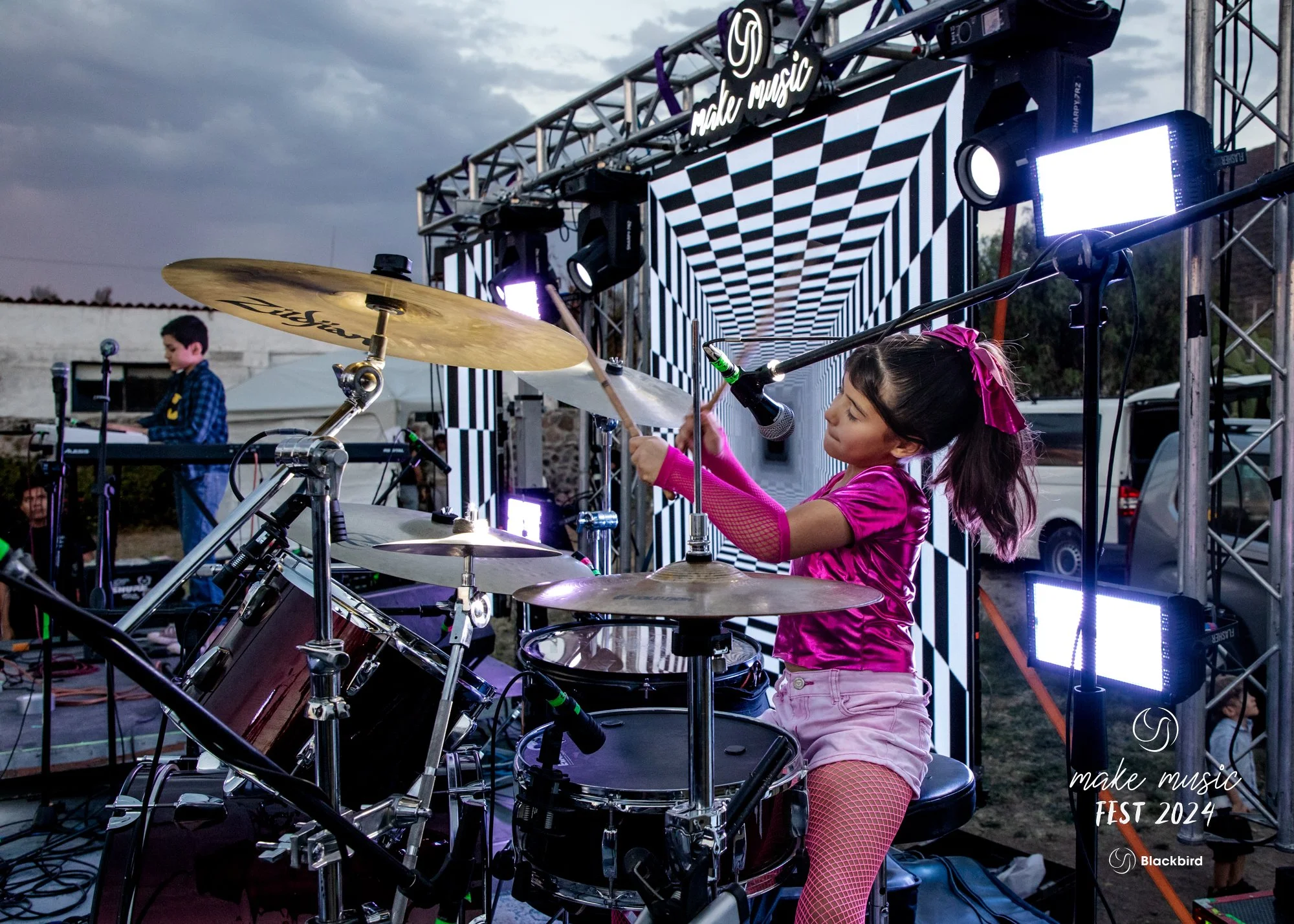 MakeMusicFest24_010-2.jpg