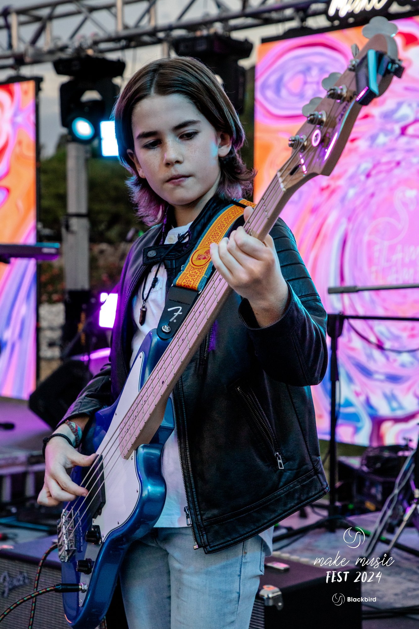 MakeMusicFest24_012-2.jpg