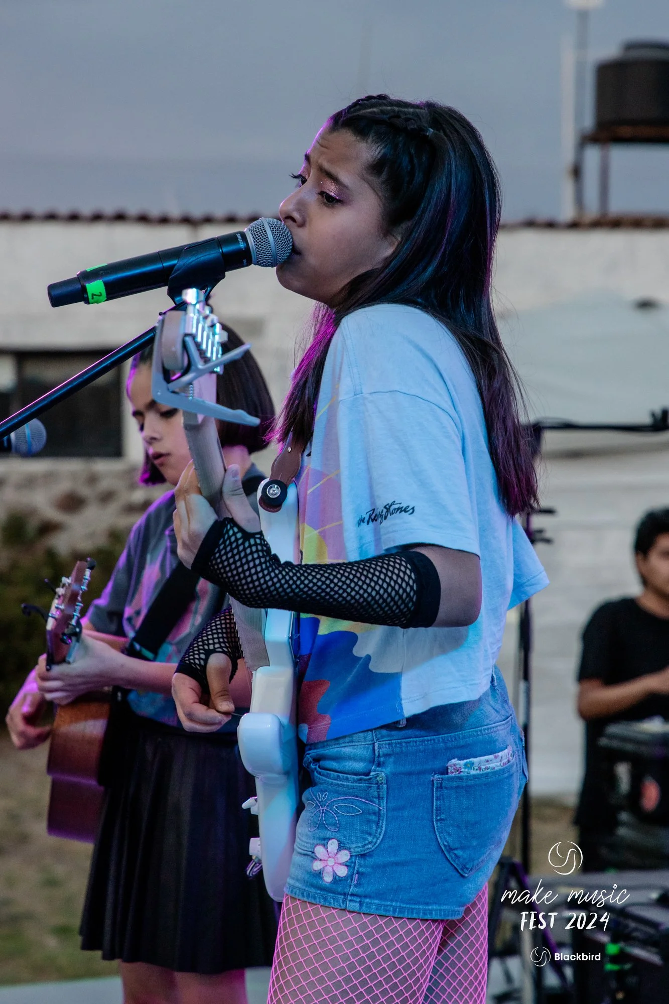MakeMusicFest24_013-2.jpg